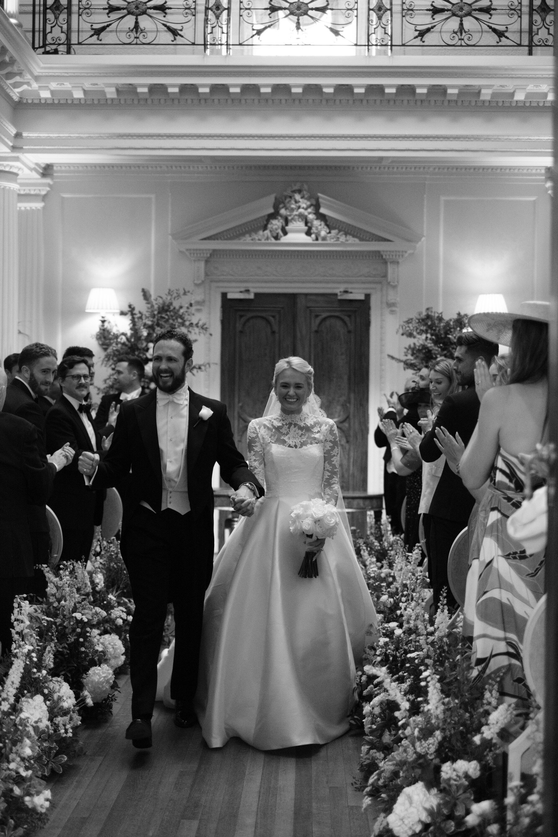 editorial wedding photographer charlotte wise-639