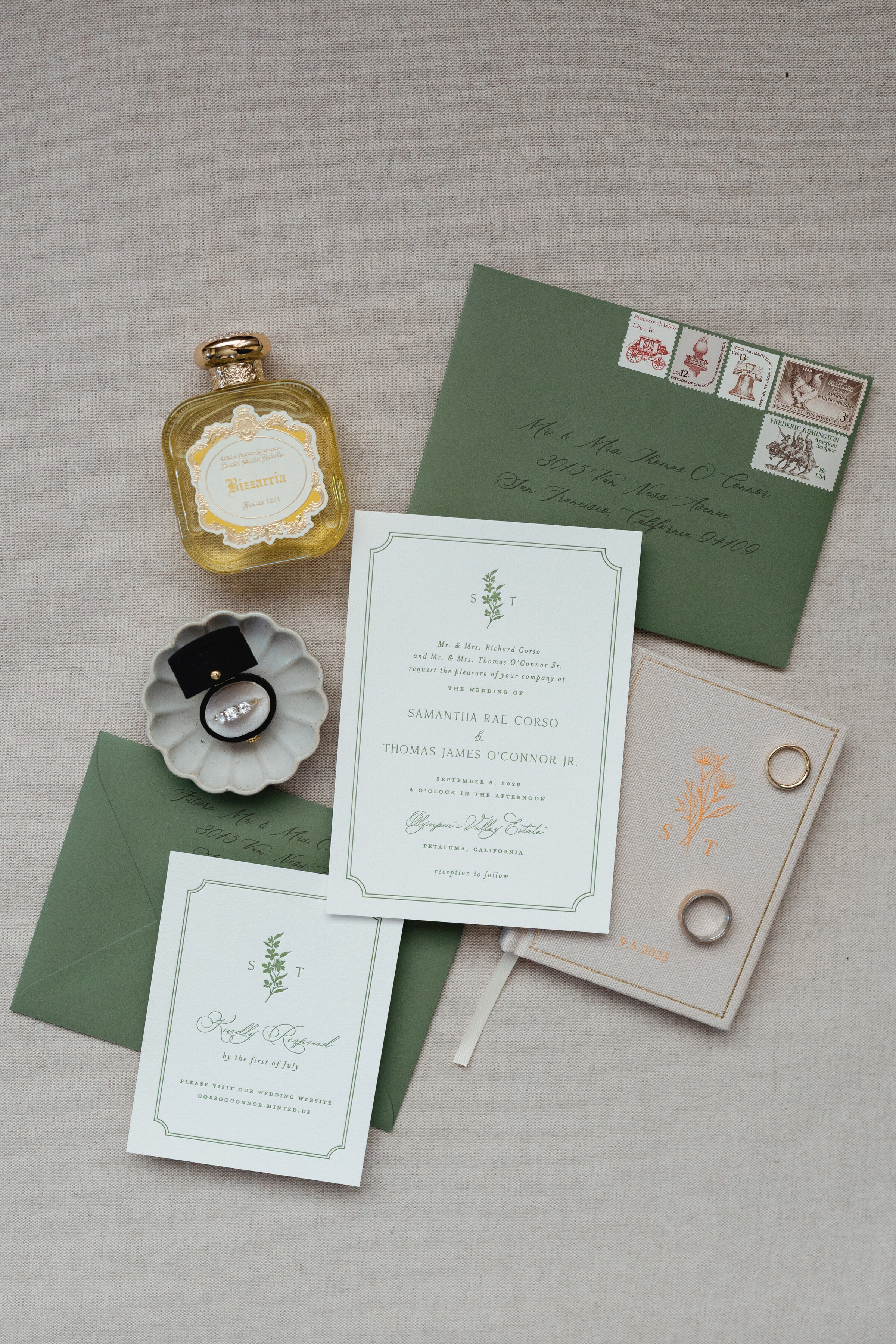 Alyssagaylephotography-Olympiasvalleyestate-petaluma-california-wedding-2