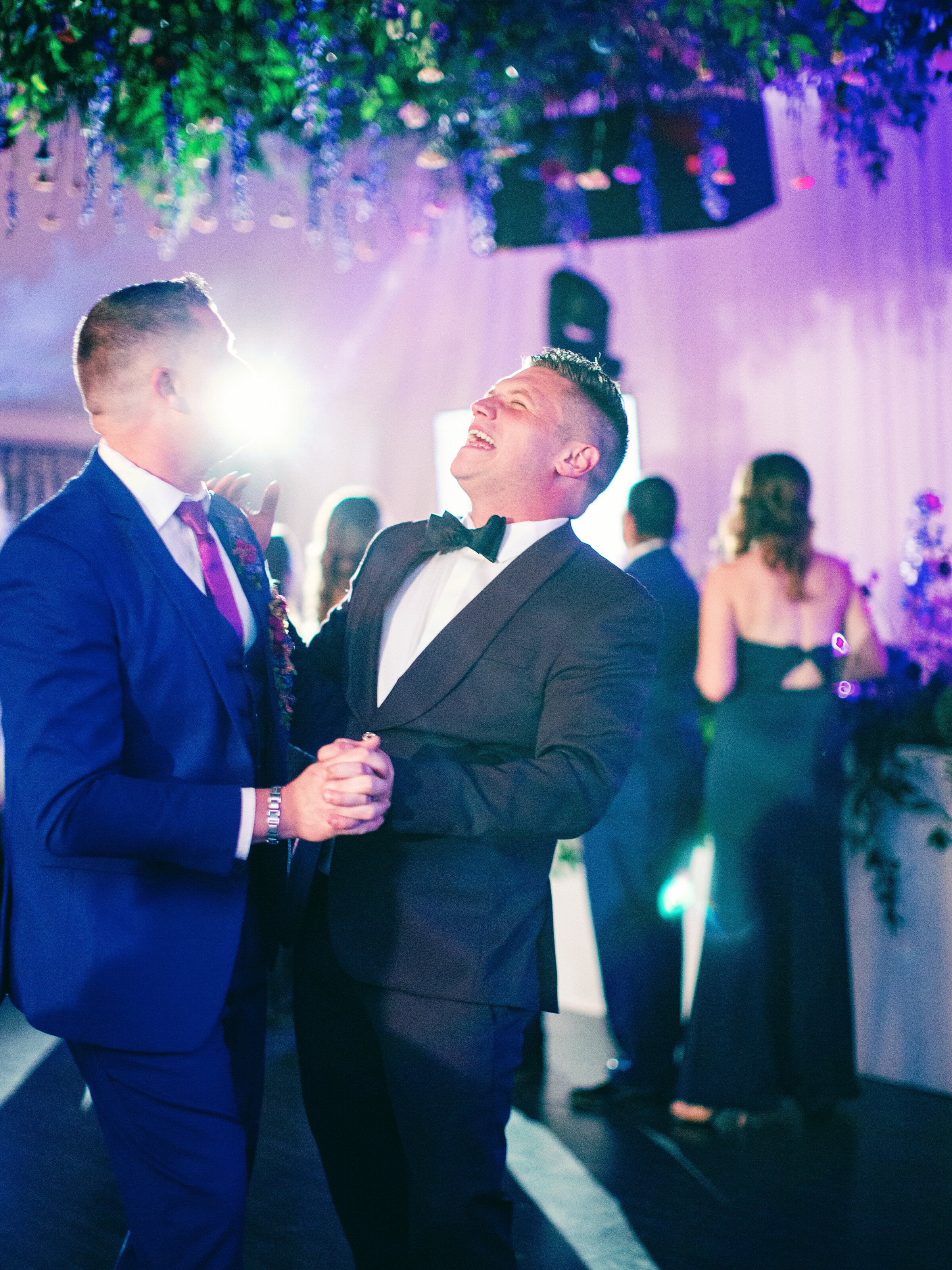 T+R_Hudson Valley_New York_Destination_Luxury_Wedding_Photo_Reception_Clear Sky Images-100