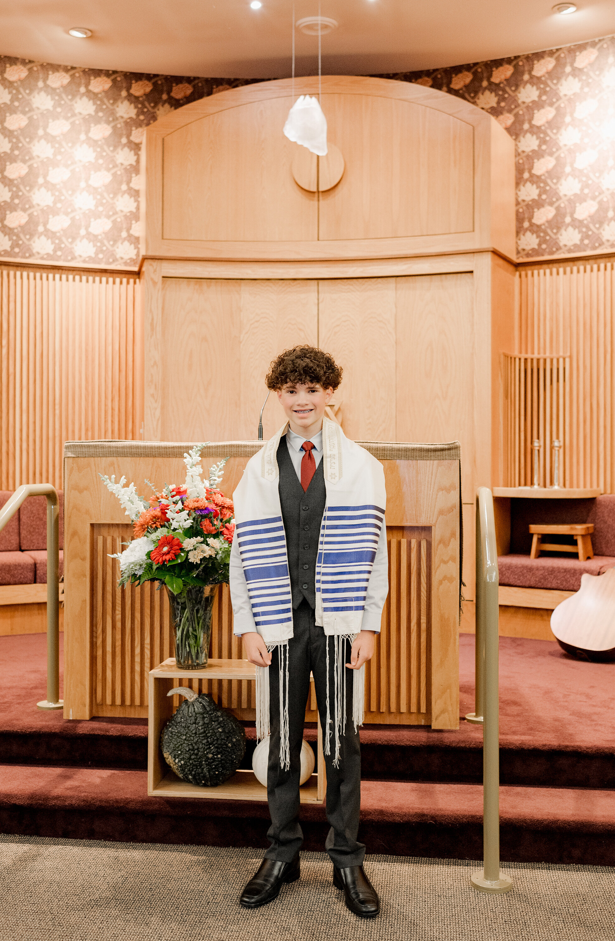 Boston-mitzvah-photographer-0383
