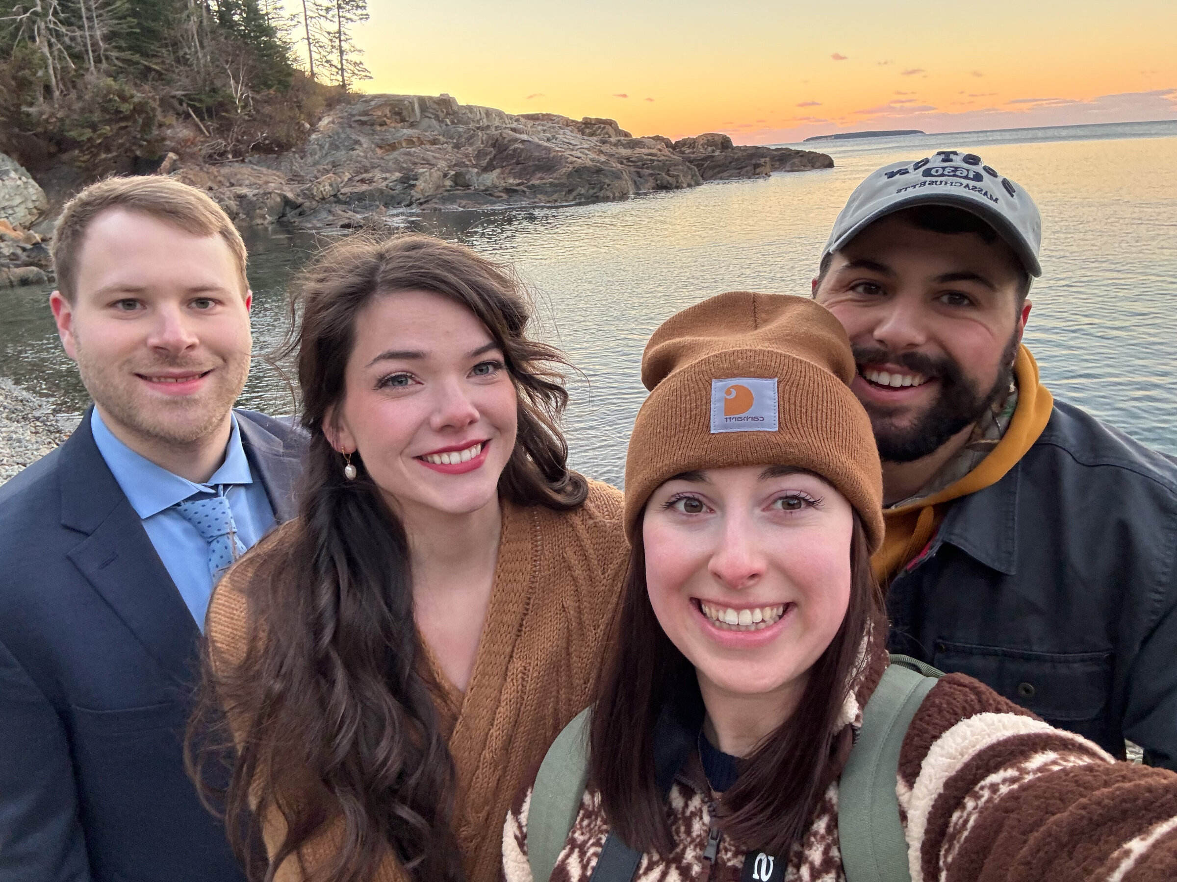 Demos_Hannah_About_Photos-2