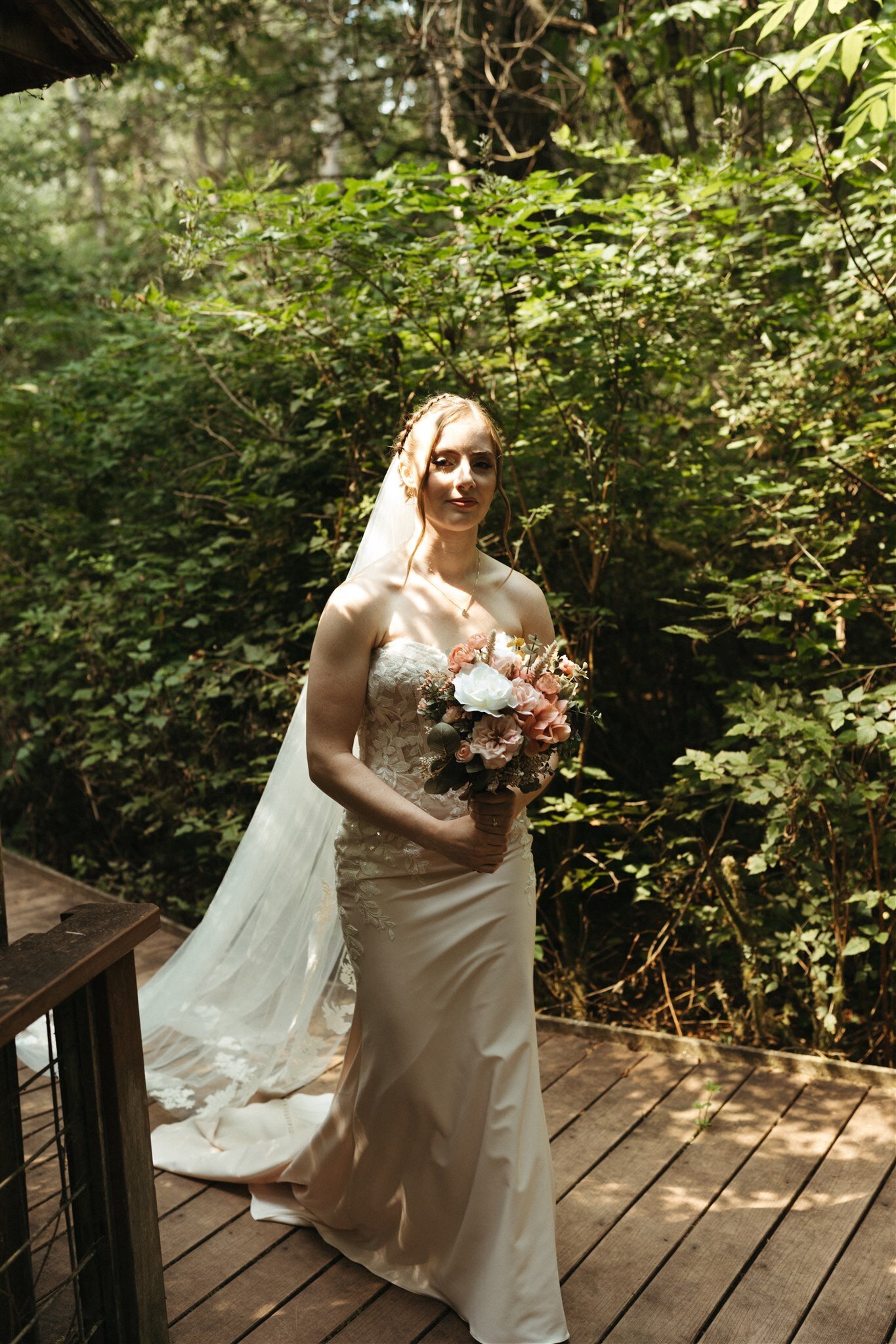Tristan + Hannah-87