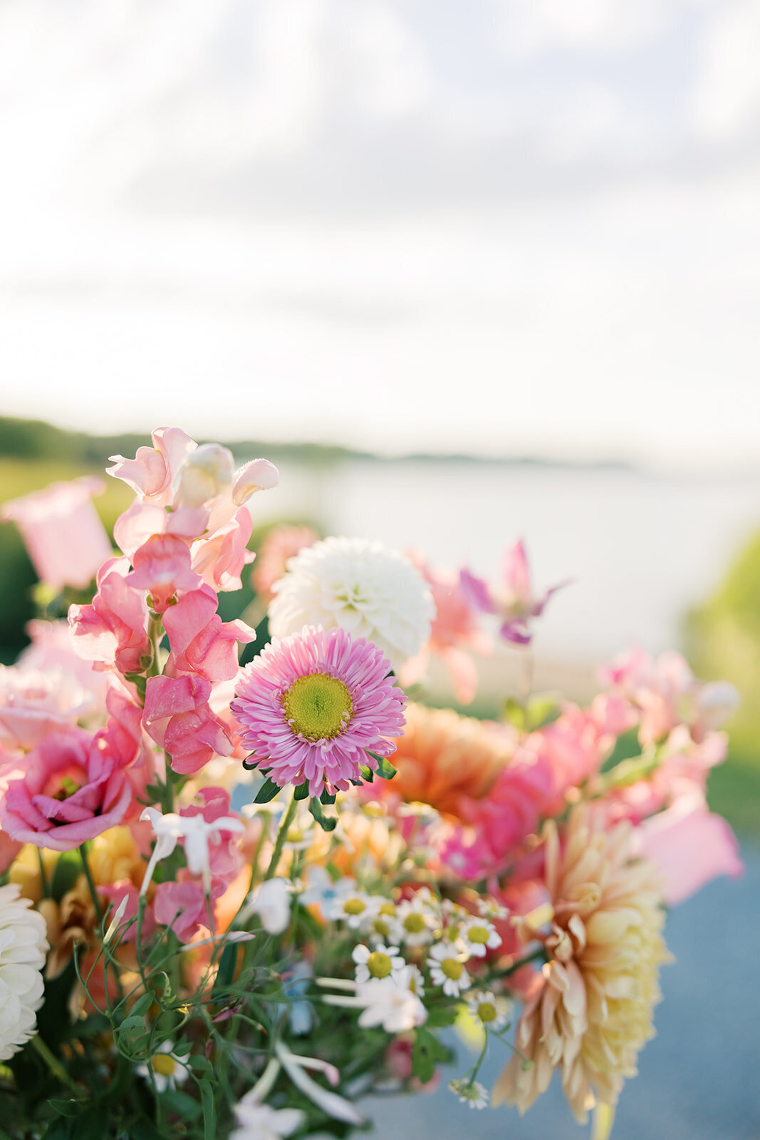 Southern-Maryland-Wedding-Photographer-96