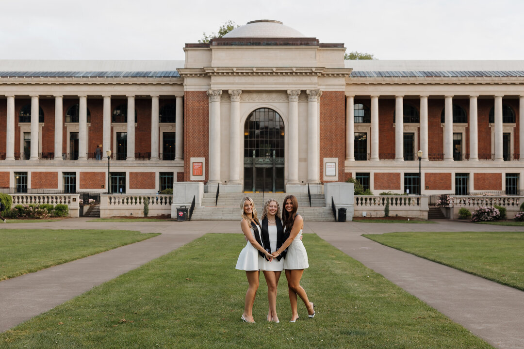 osu-grad-photos-howie-photo-seniors-17
