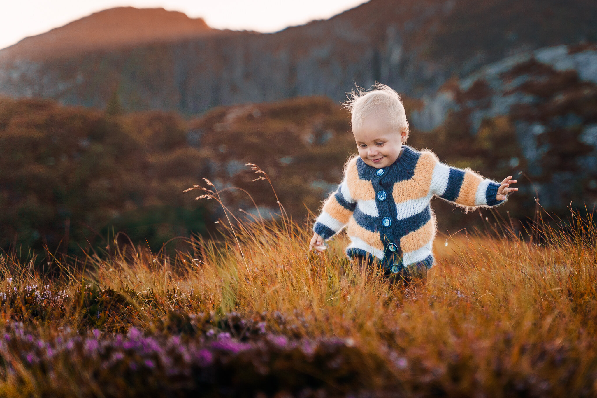 Leo_Nesøya-1