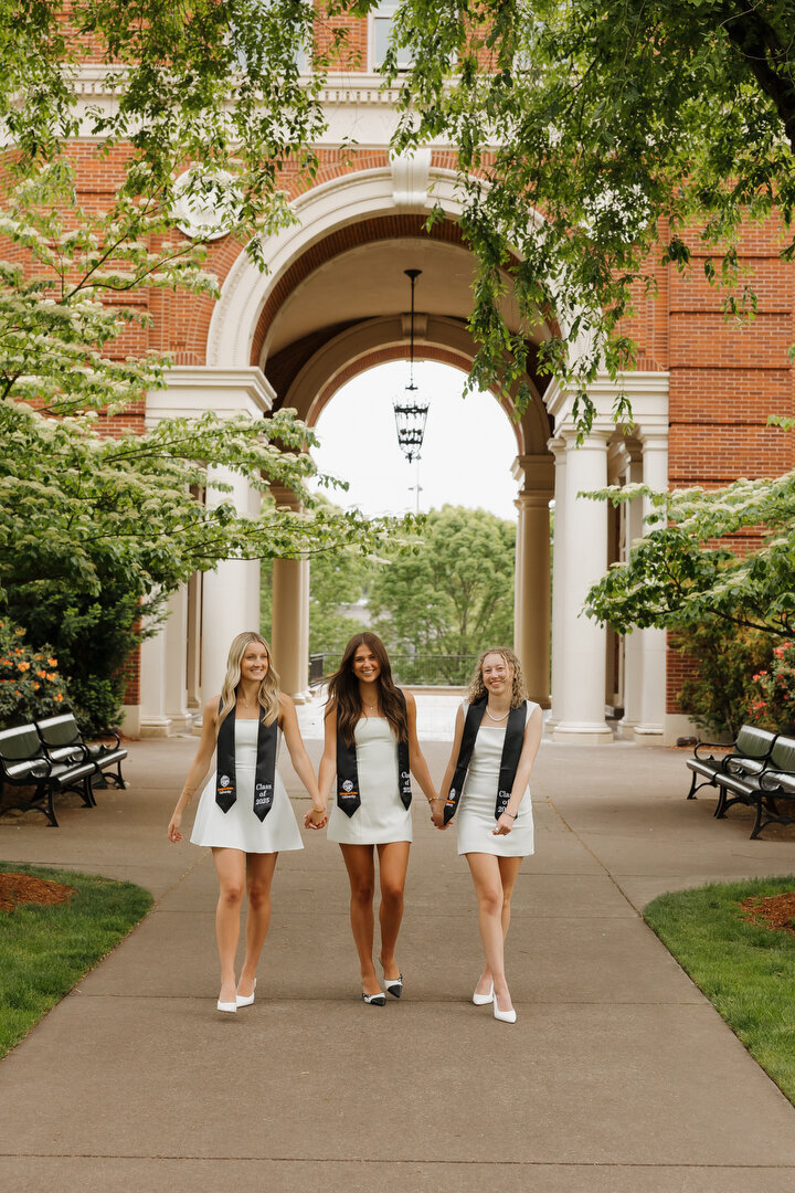 osu-grad-photos-howie-photo-seniors-7