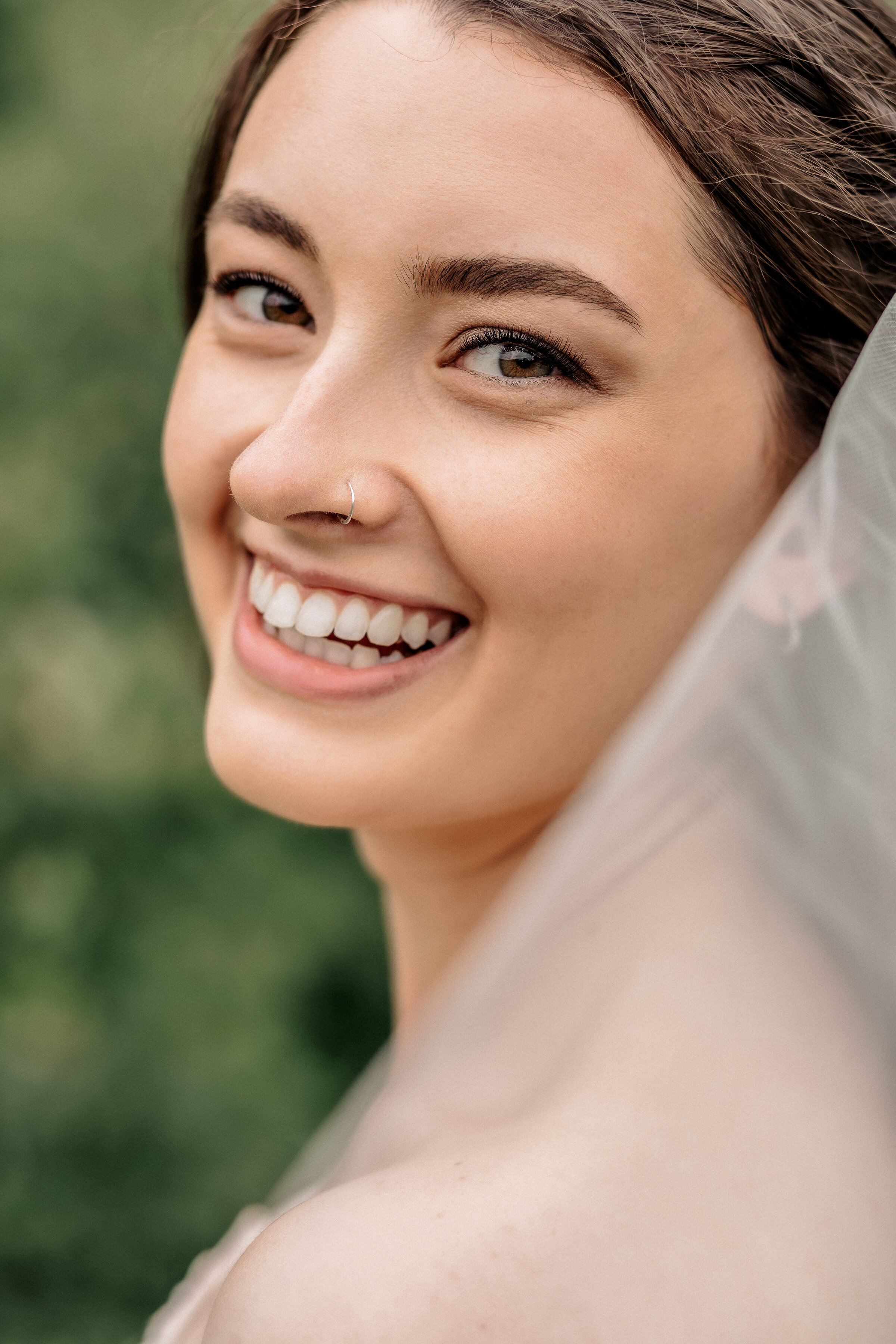 Bride_portrait6