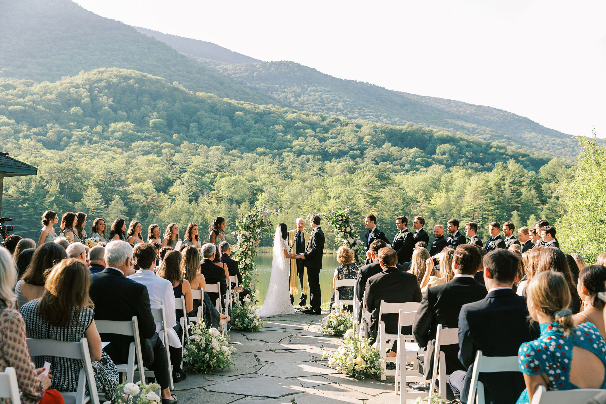 GabbieandRickyweddingEsraYPhototgraphy-729 (1)