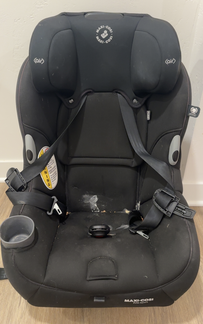 Screenshot 2025-10-29 at 9.50.18 AM