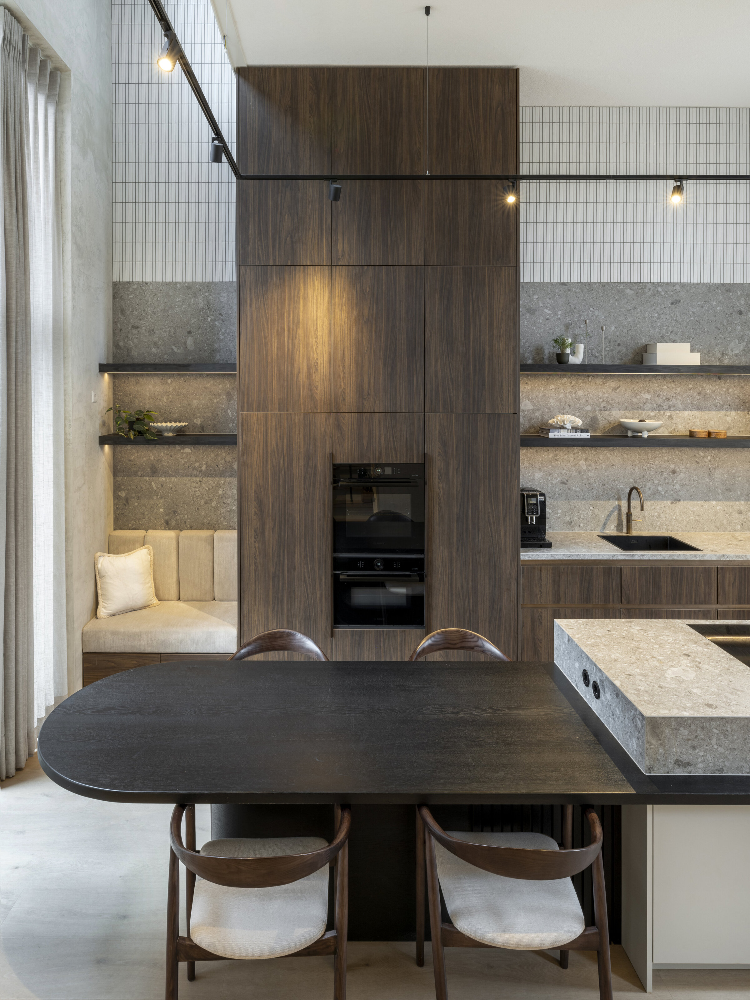 06 Studio Zuyd 2024 DZ