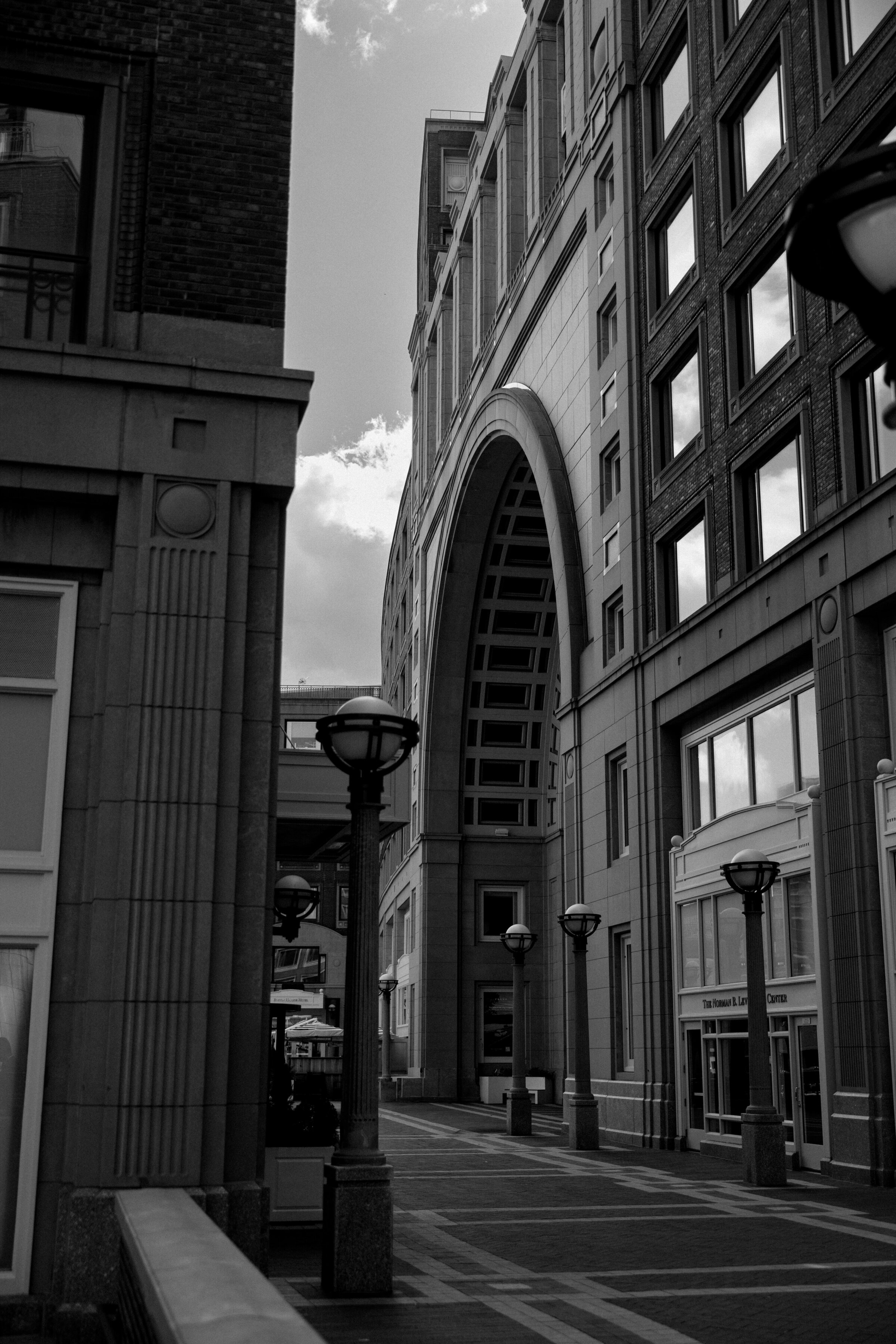 boston-elopement-photographer-32