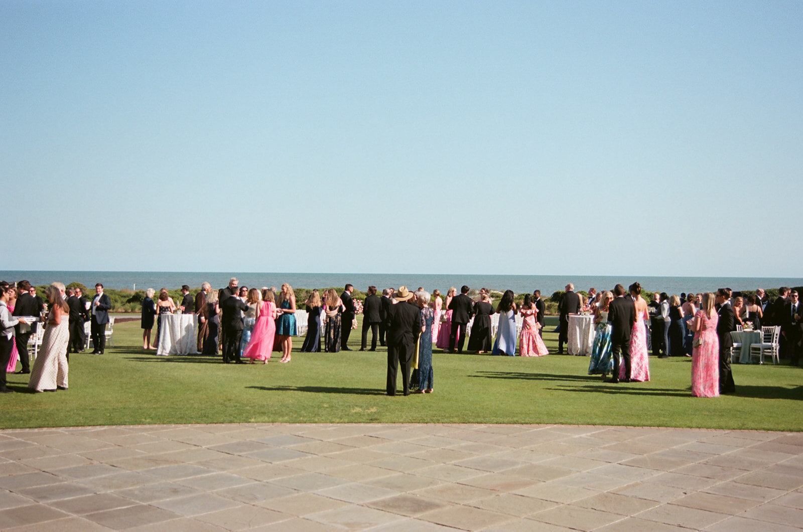 Melissa+Jonothan_Film-102_websize