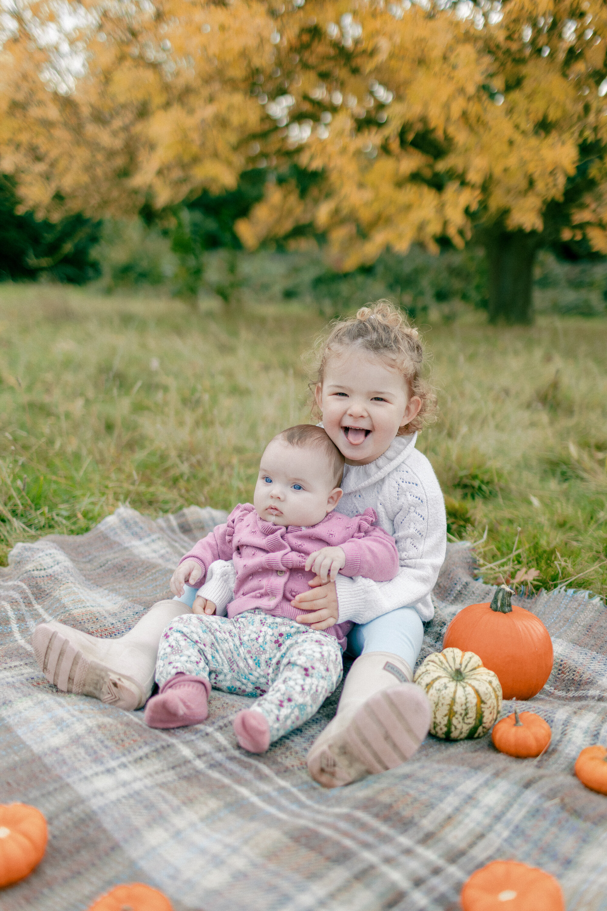 Kate-Family-Mini-2024-Philippa-Sian-Photography-2