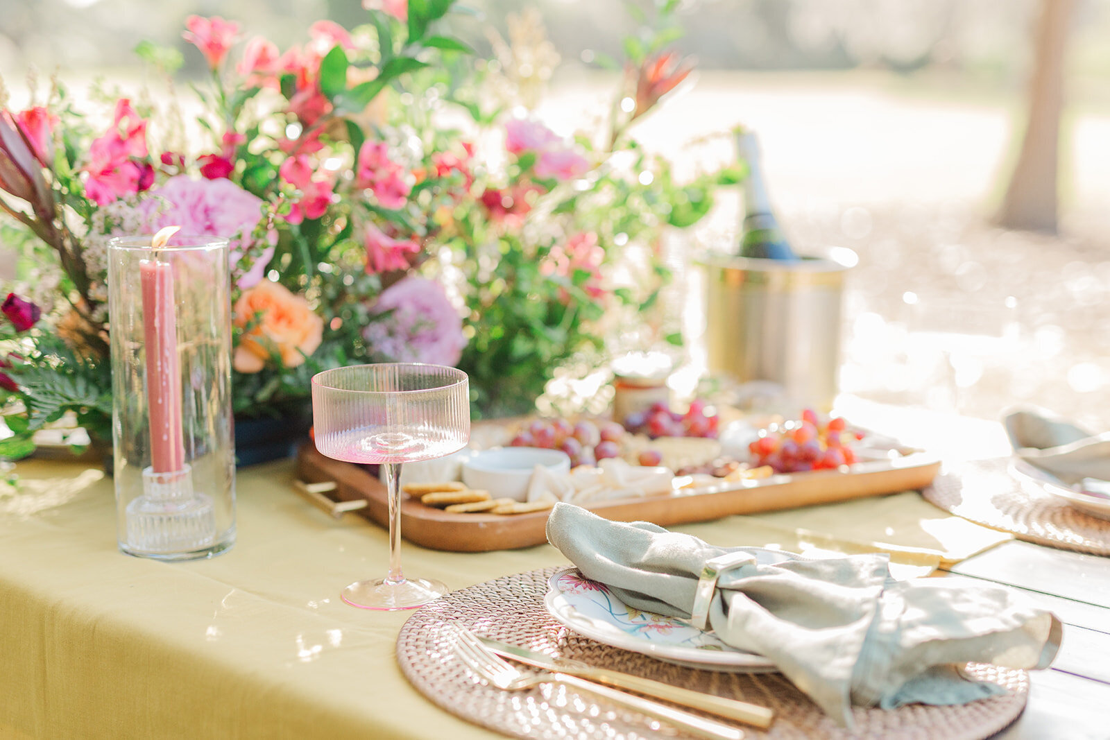 Charleston Wedding Photographer | Laura and Rachel Photography