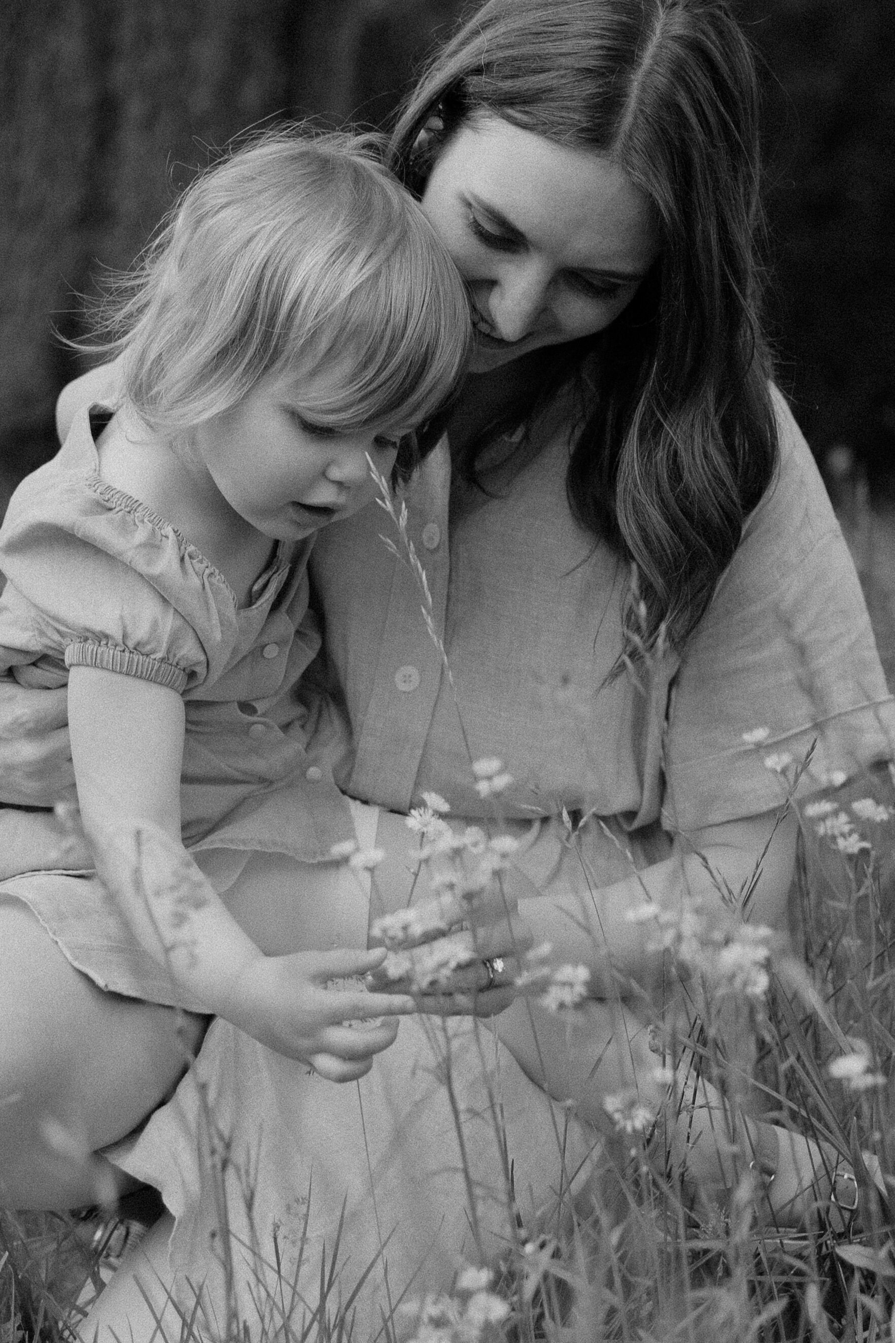 WeissFamily-157