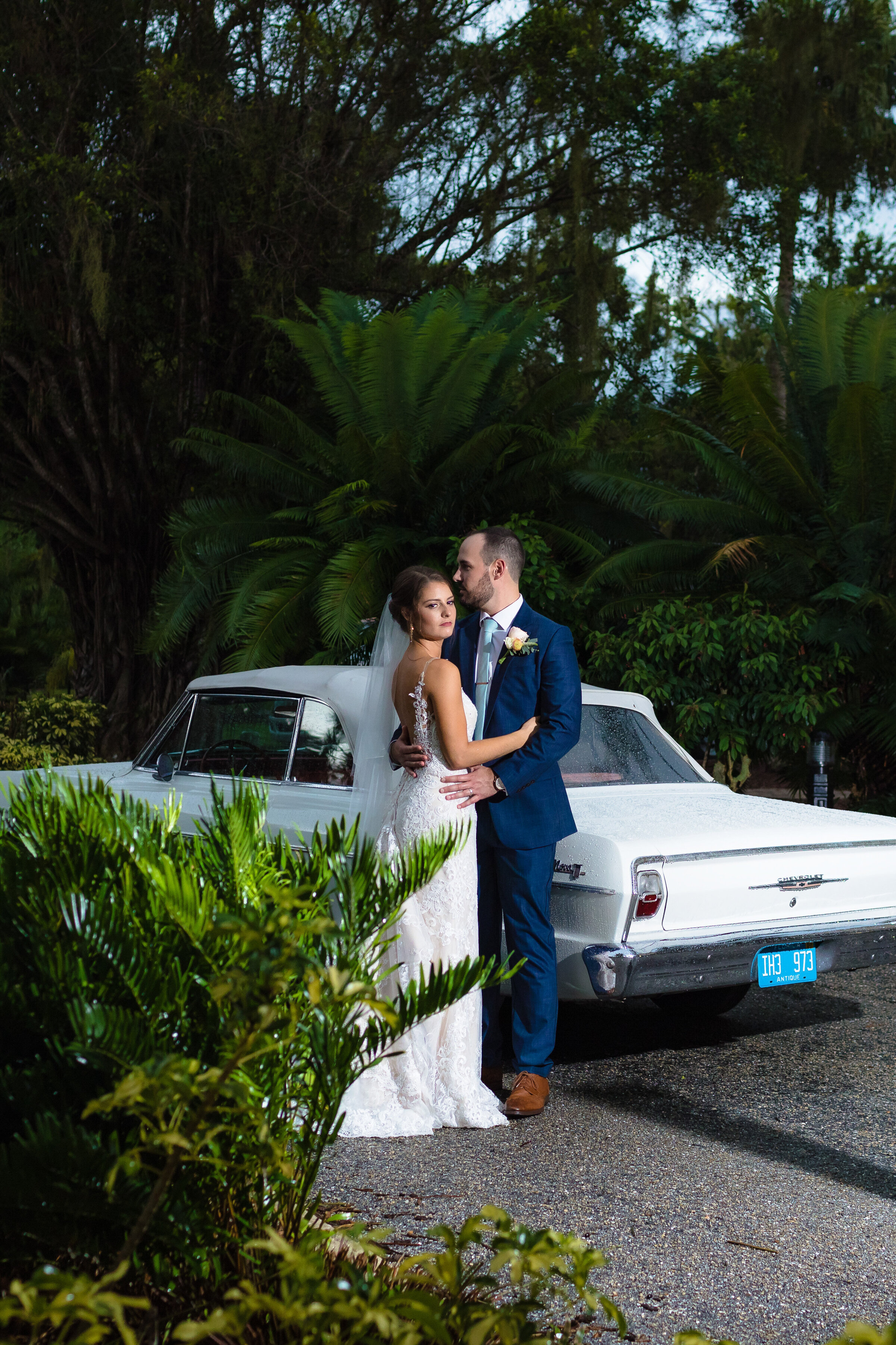 alt Photography - Lindsay & Gentry Wedding 9.11.20 - Powell Crosely Estate, Sarasota, Fl (368)