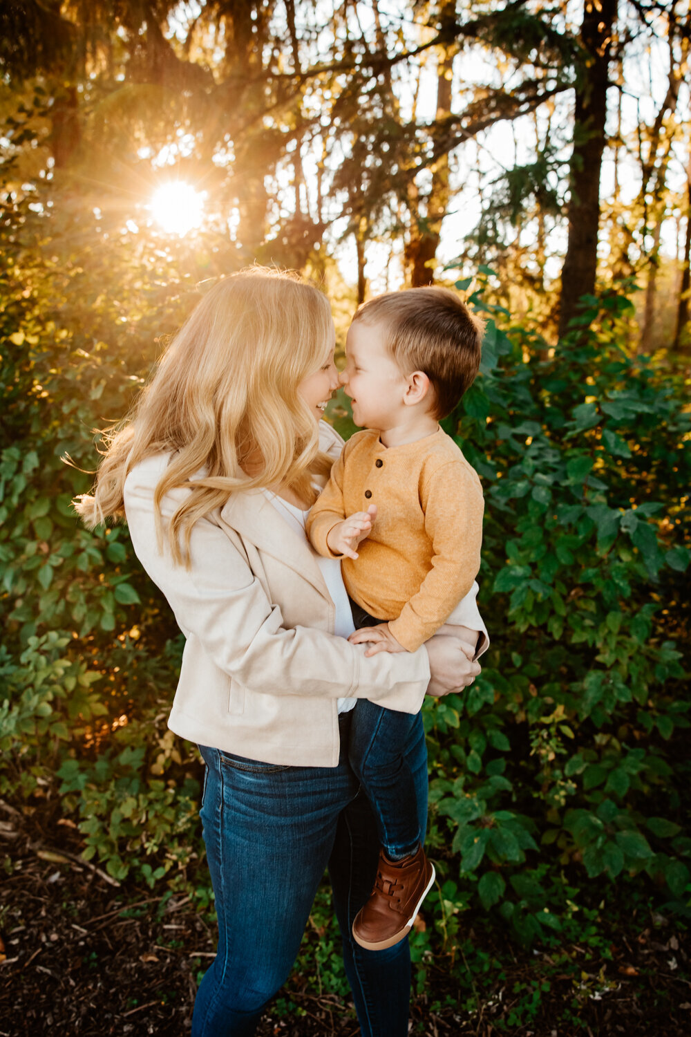 milwaukee family photographer, family photography in milwaukee, family portraits near me