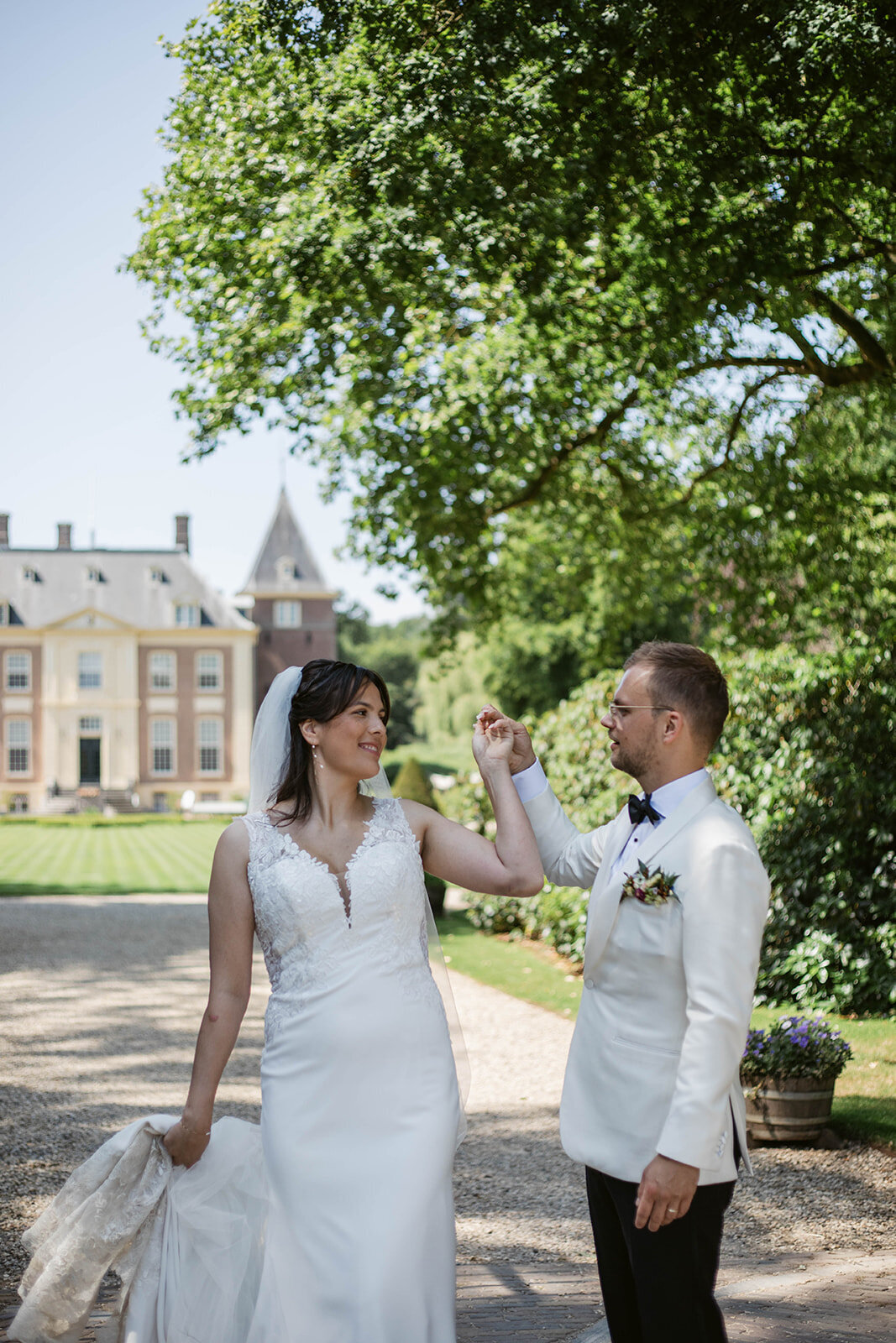 annedenhaanbruiloftxbrianloissp-54