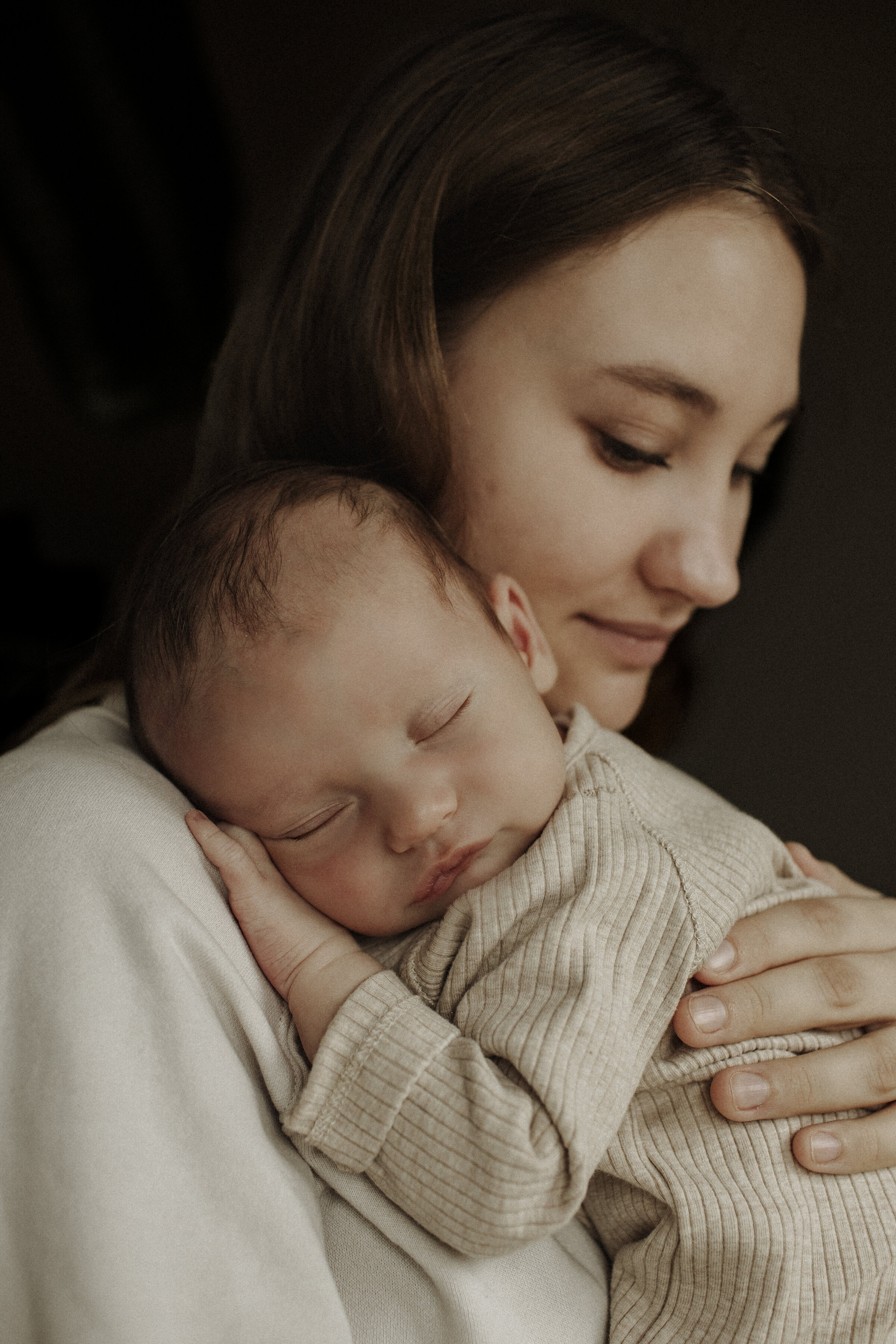 Melanie Huibers Photography -11