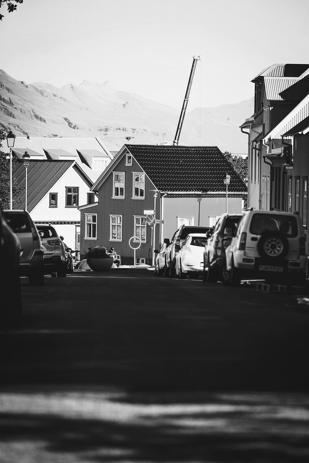 iceland93
