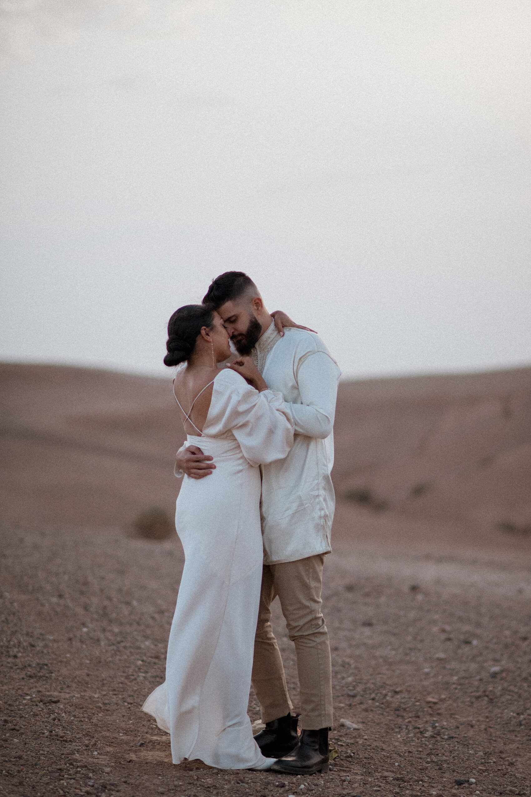 Surrey Wedding Photos-659