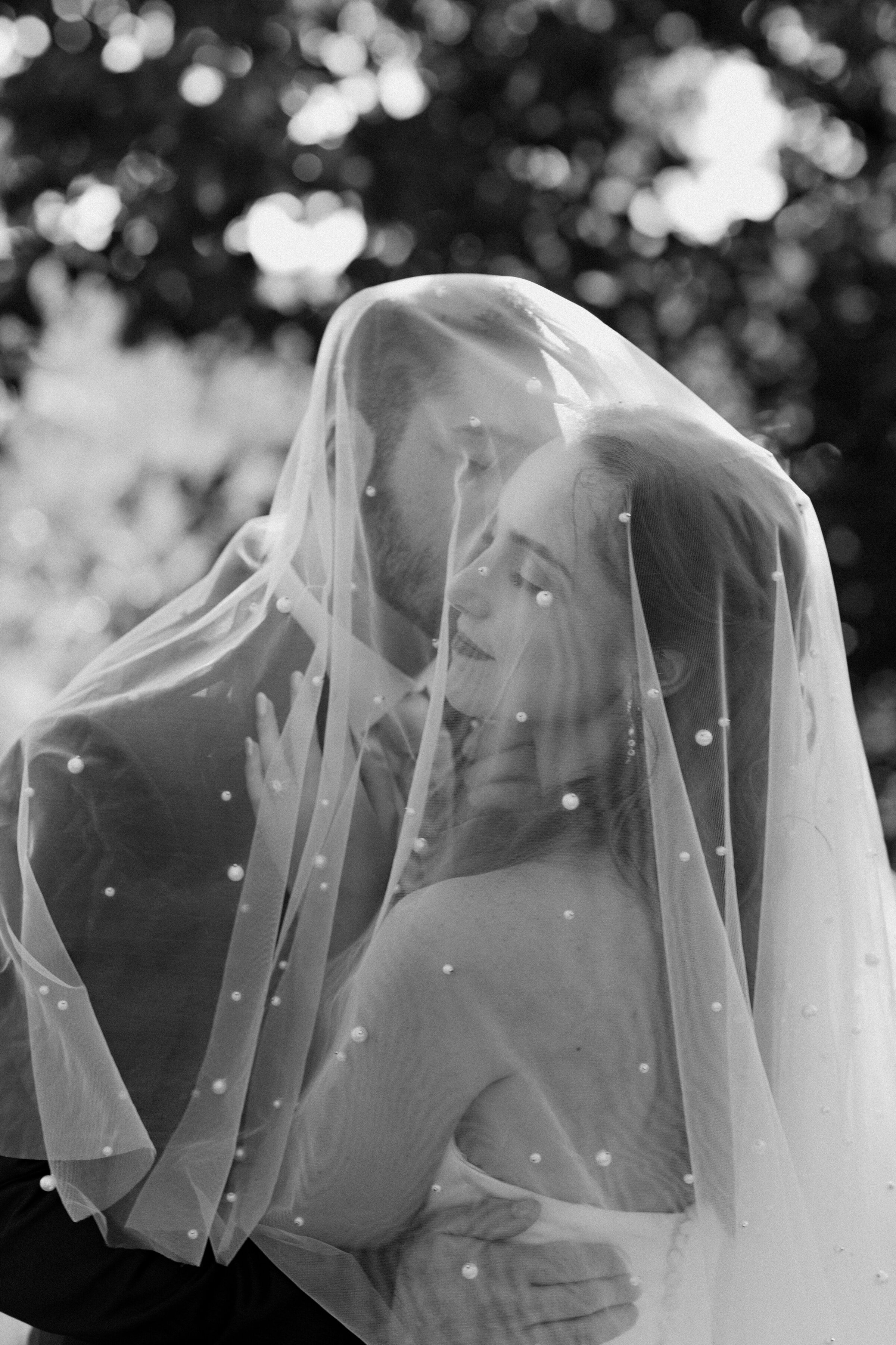 RobinsonCouplesPhotos-218
