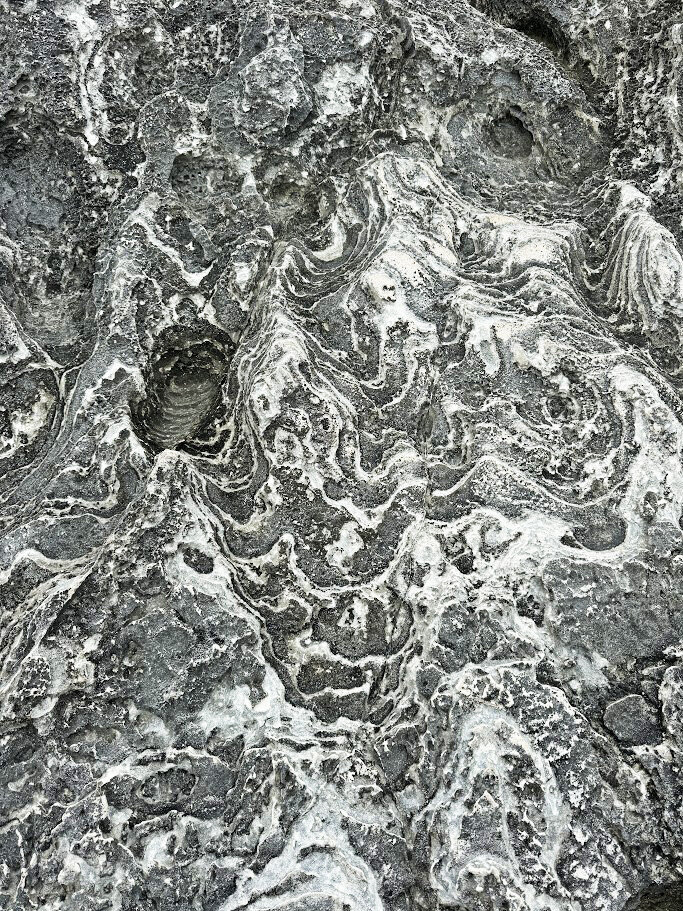 Natural Texture