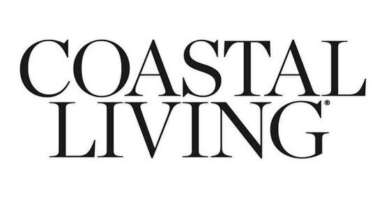 coastal living