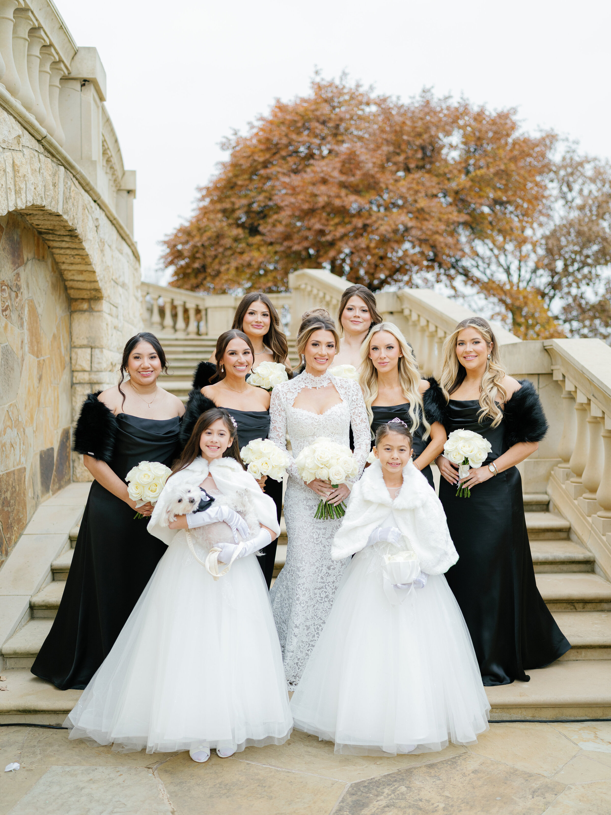 mikaylacphotos-08258