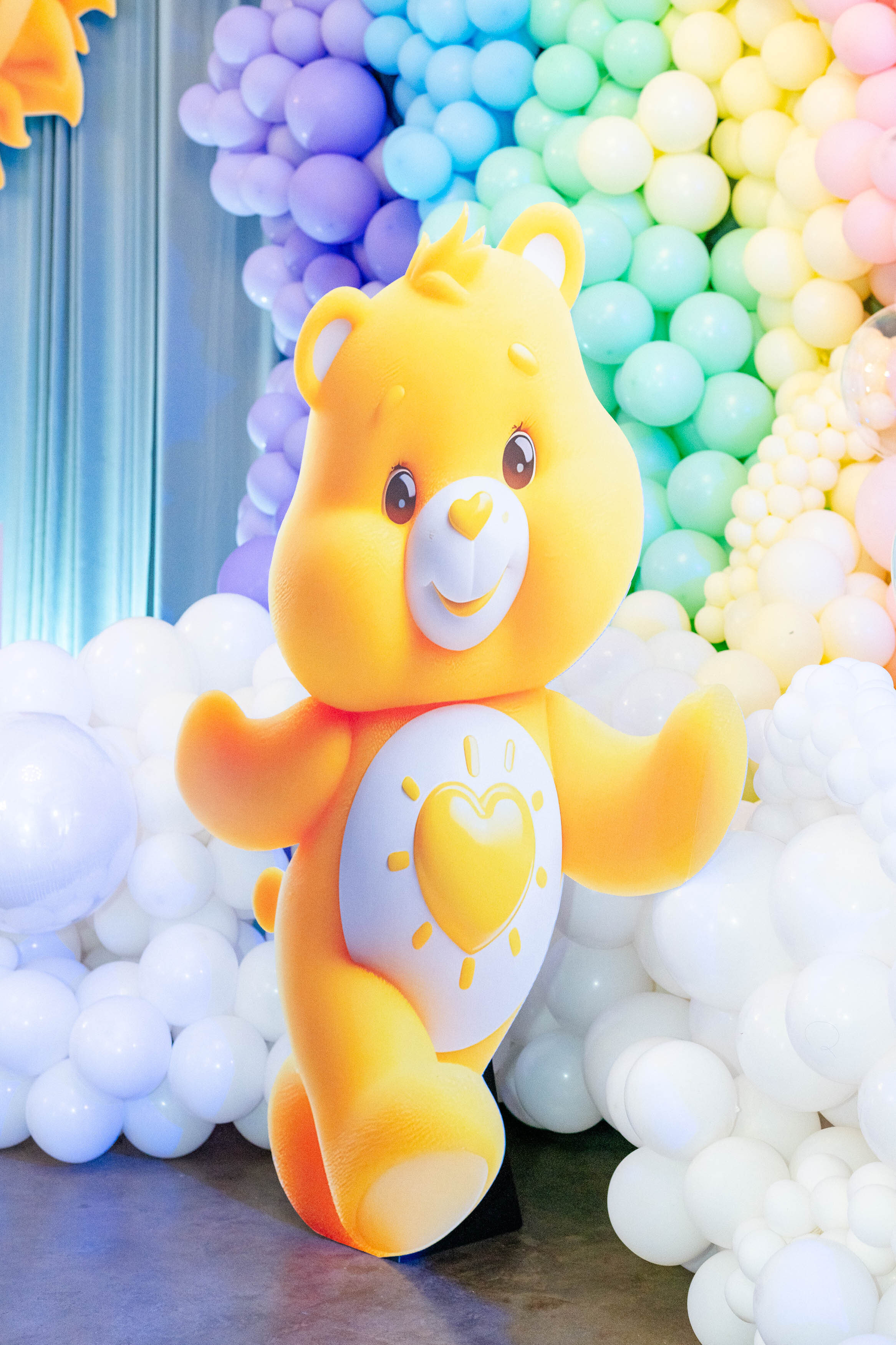 kerr-bear-38