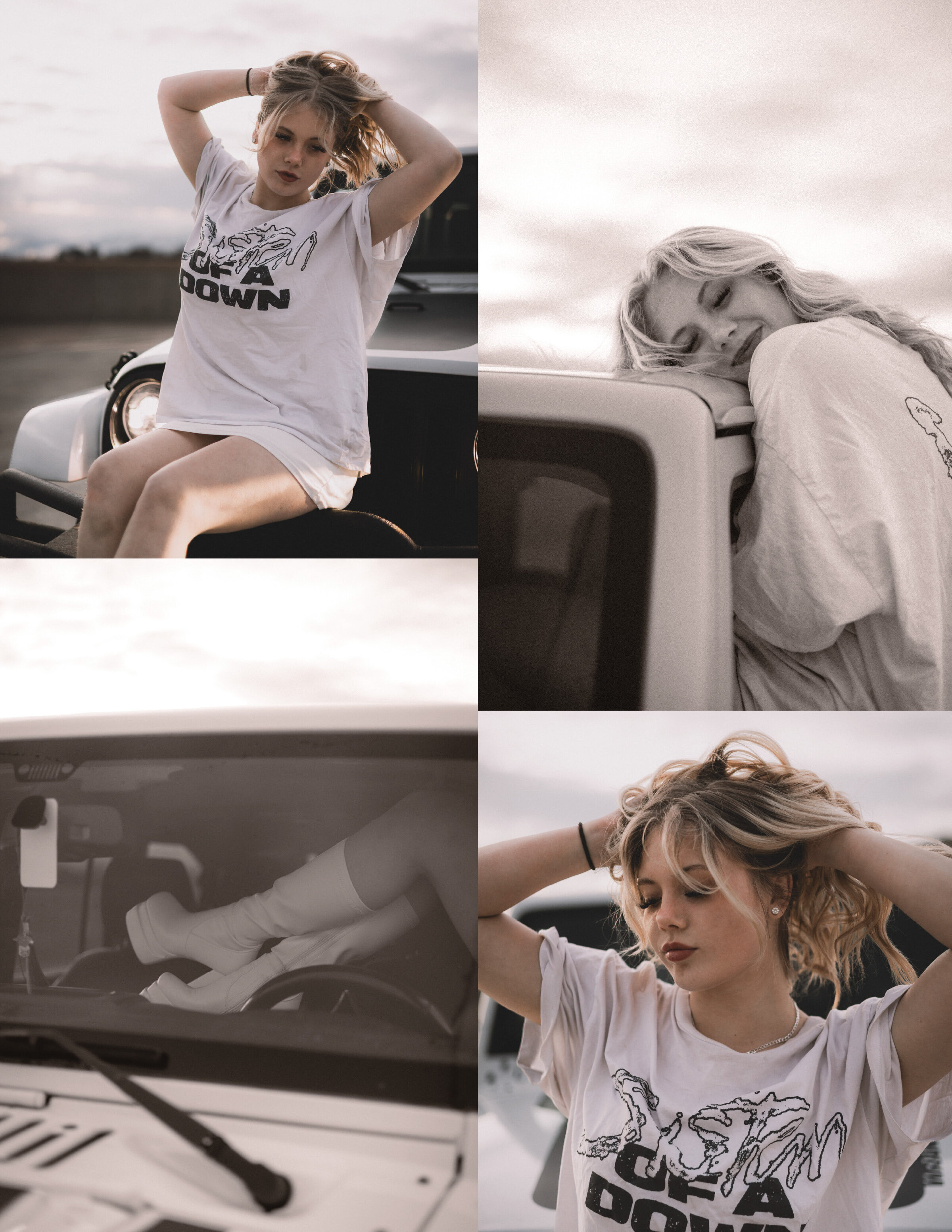 LUCY Magazine16
