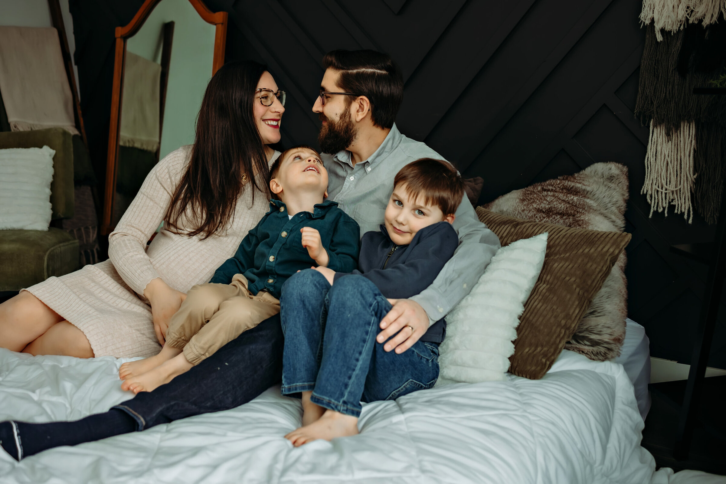Edmonton-family-photos-2