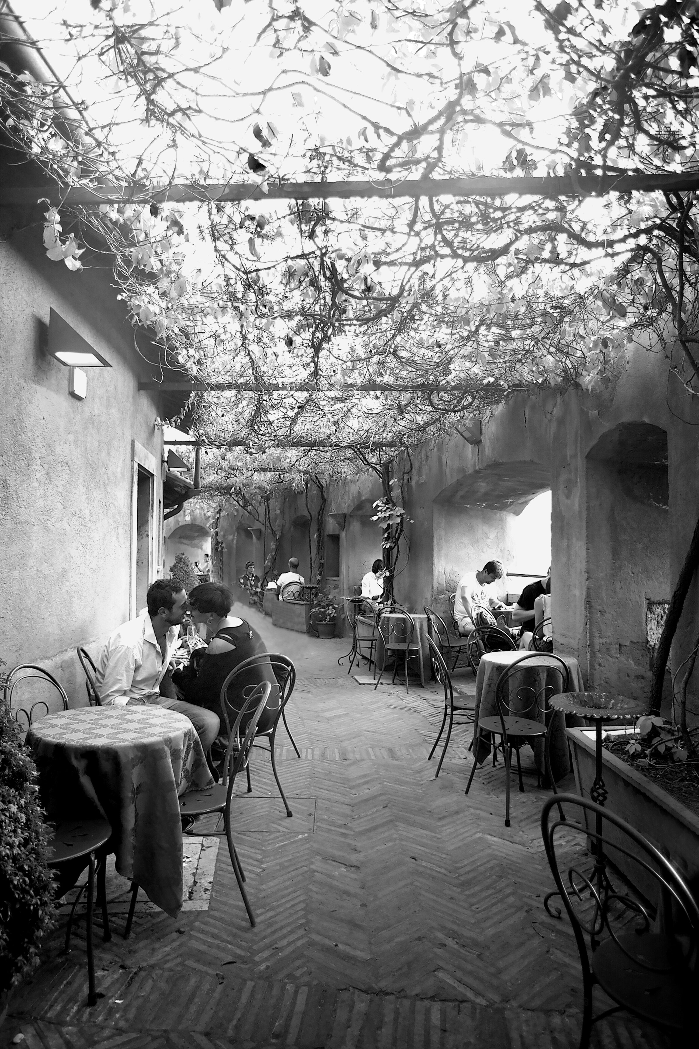 europe991bw