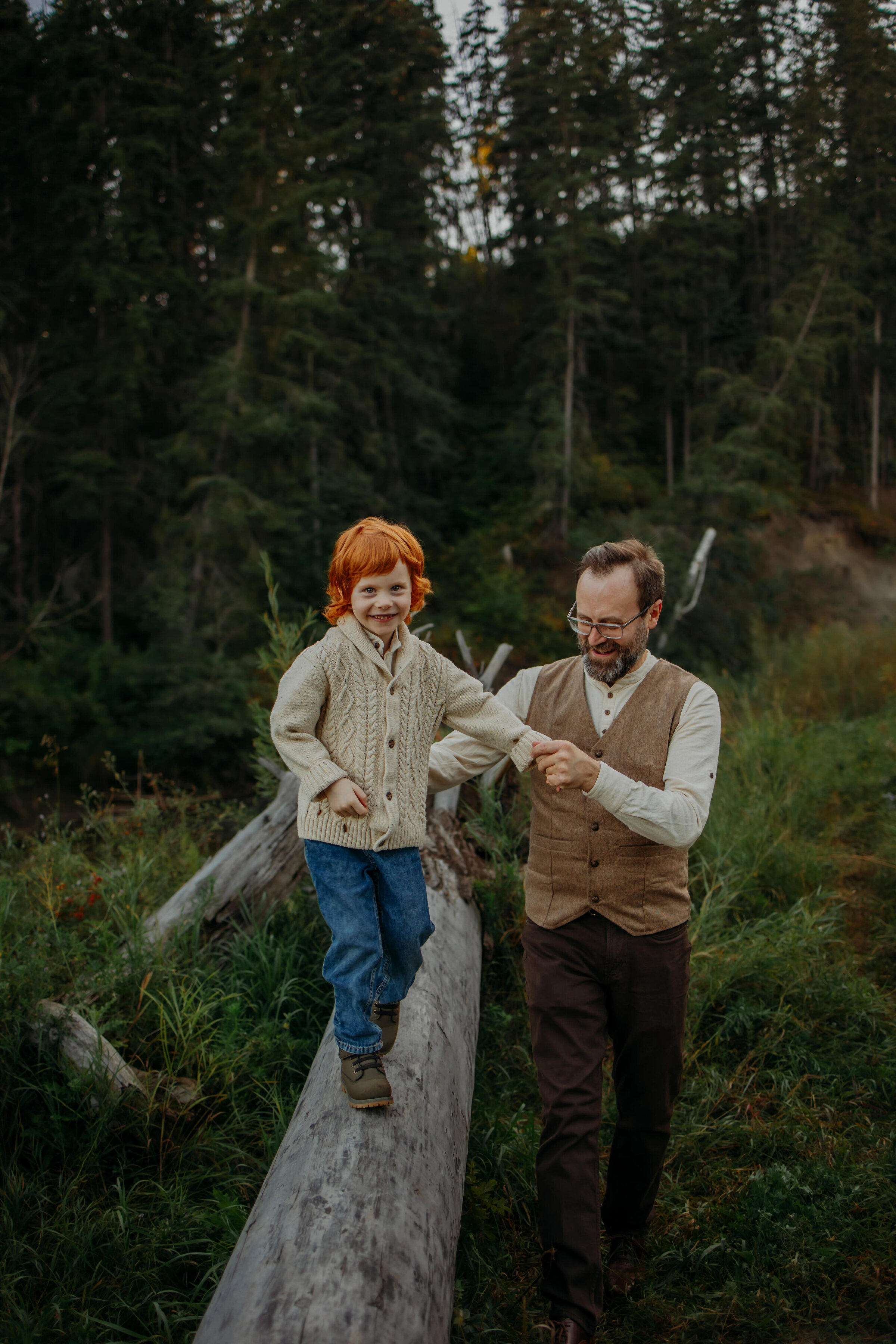 edmoton-best-family-photographer-6