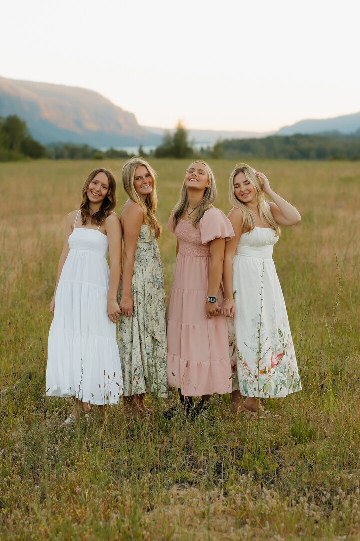 howie-photo-seniors-117