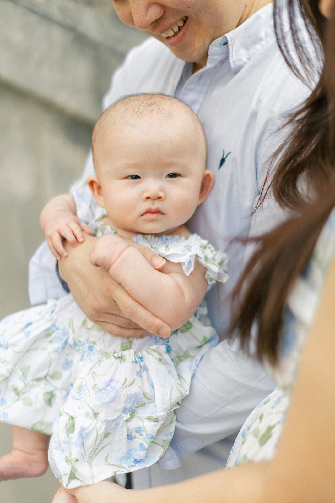 emily-6-months-philippa-sian-photography-8_websize