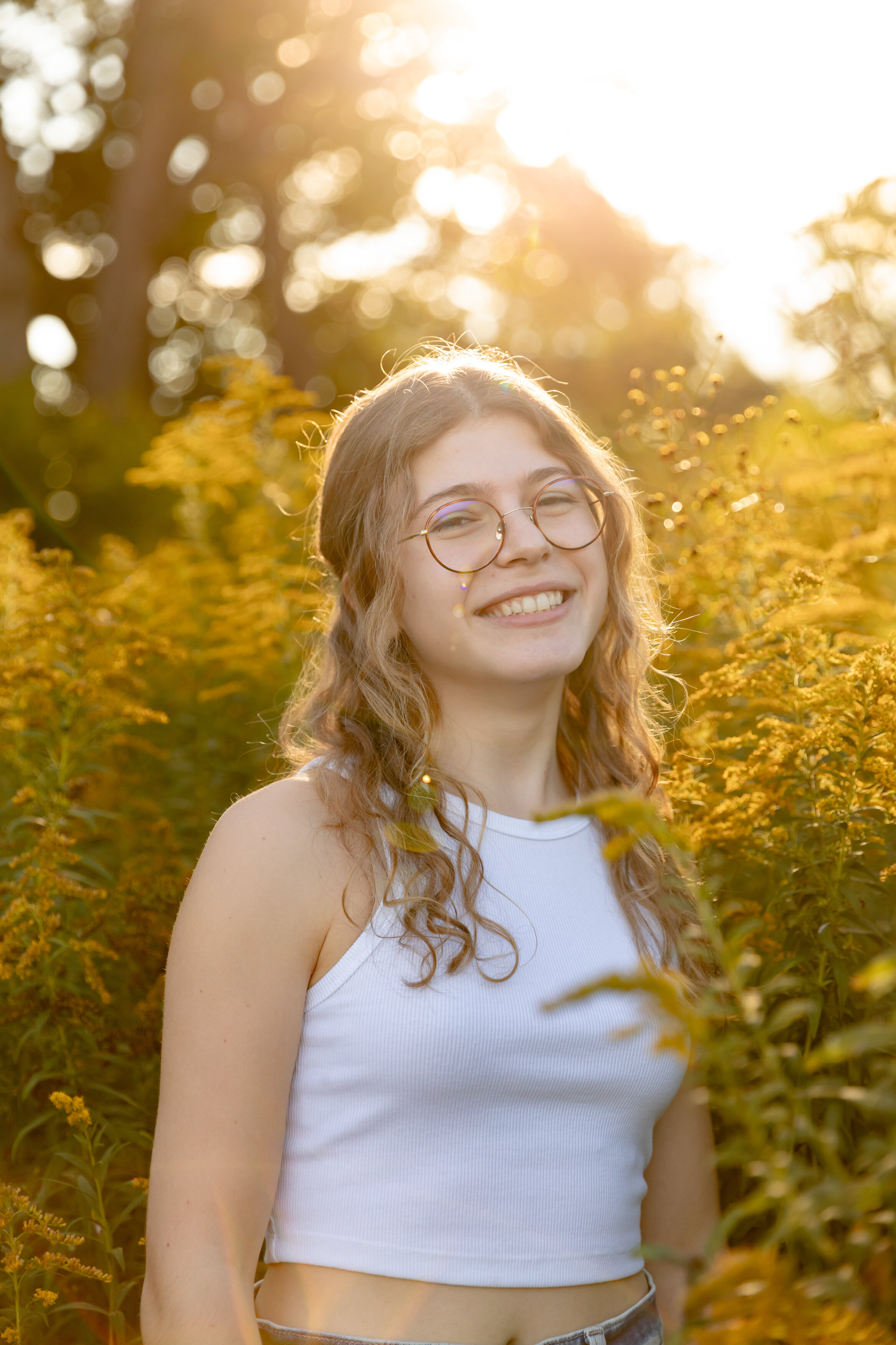 golden-hour-senior-photos
