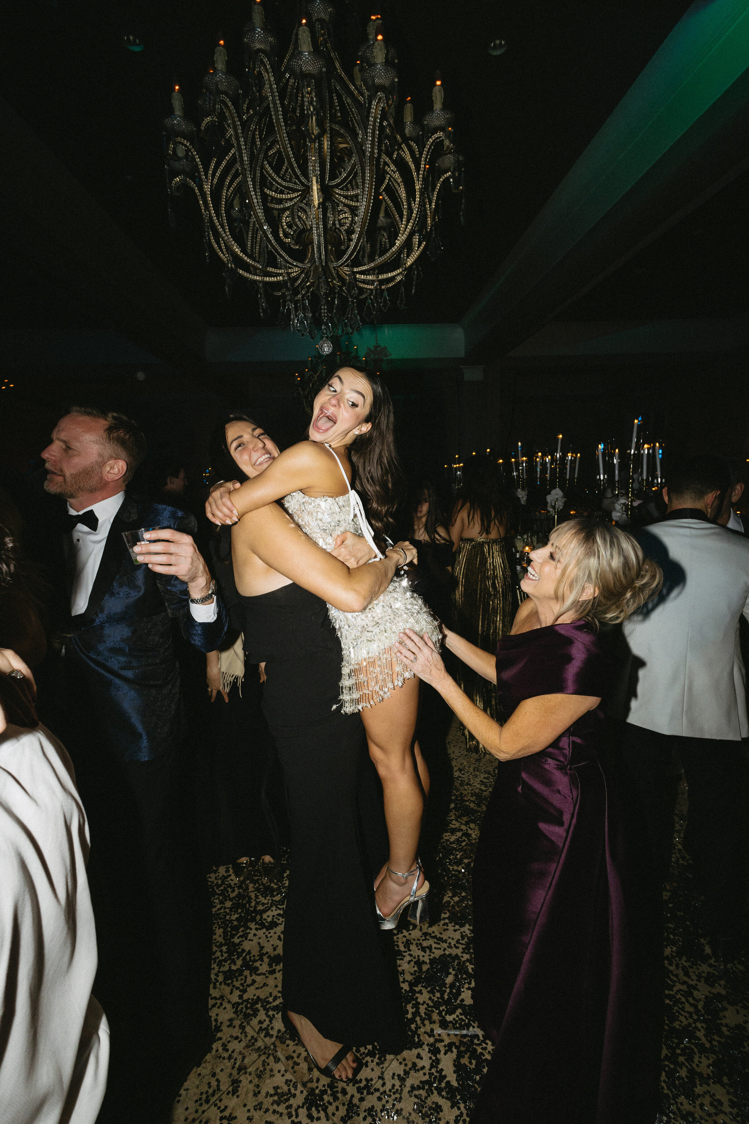 SydneyDarwinPhotography-36823