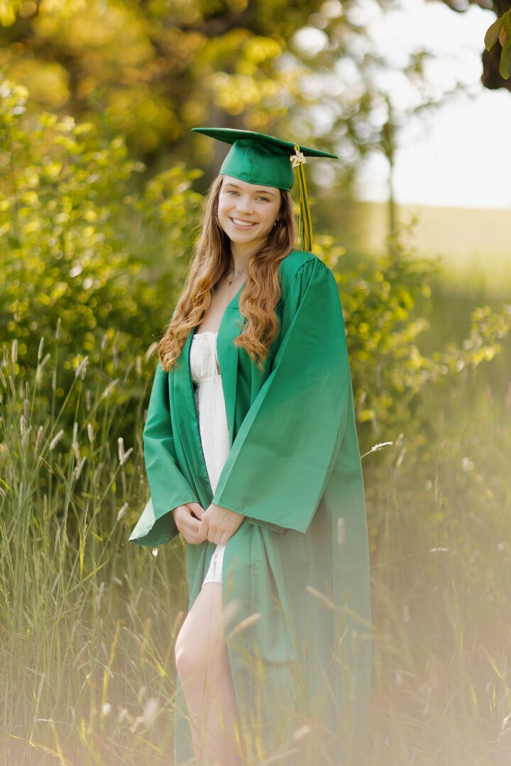 oregon-senior-photographer-howie-photography-39