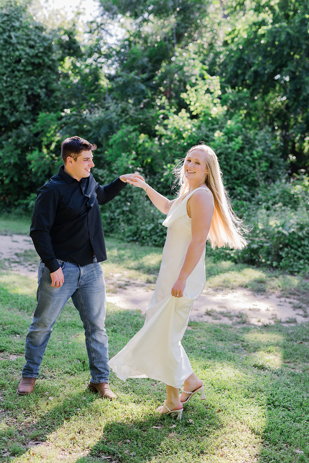 Austin_Engagement_Photographer_Film_Fun1