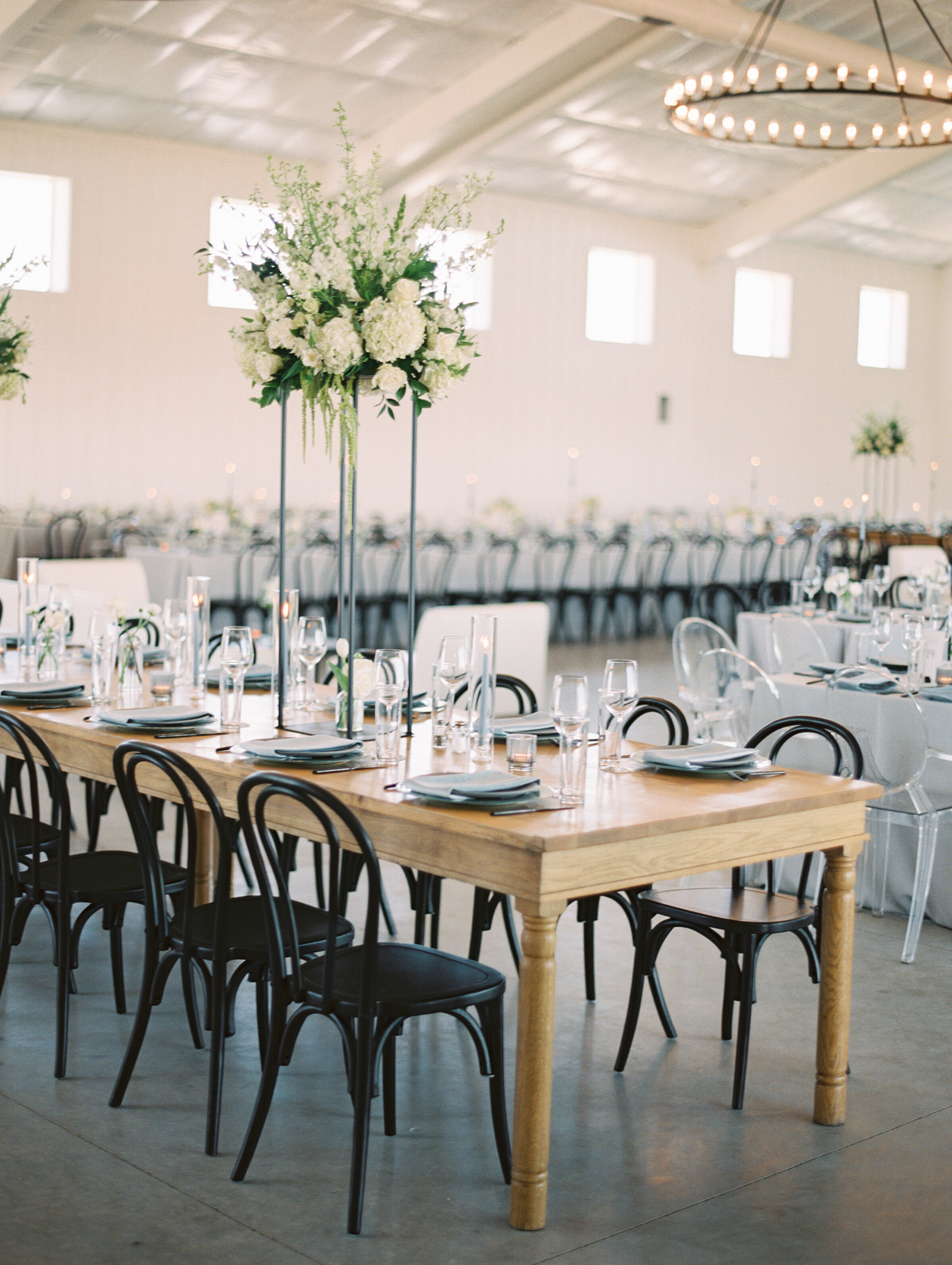 amandacallawayphoto-18