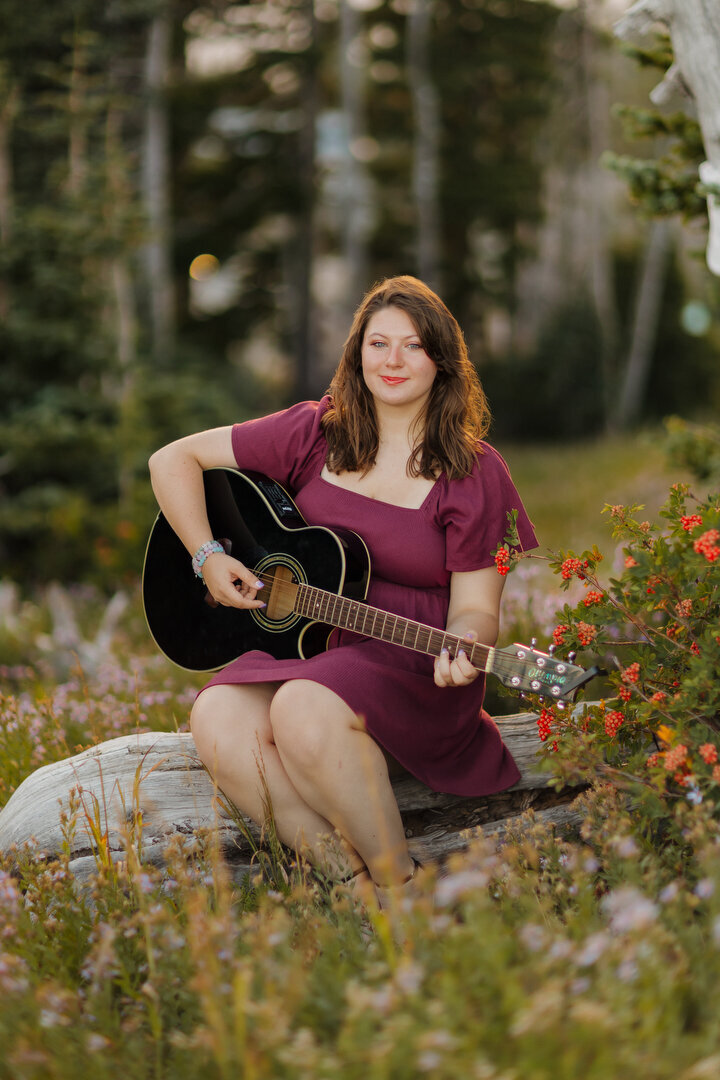 mt-hood-senior-photos-howie-photo-seniors-6