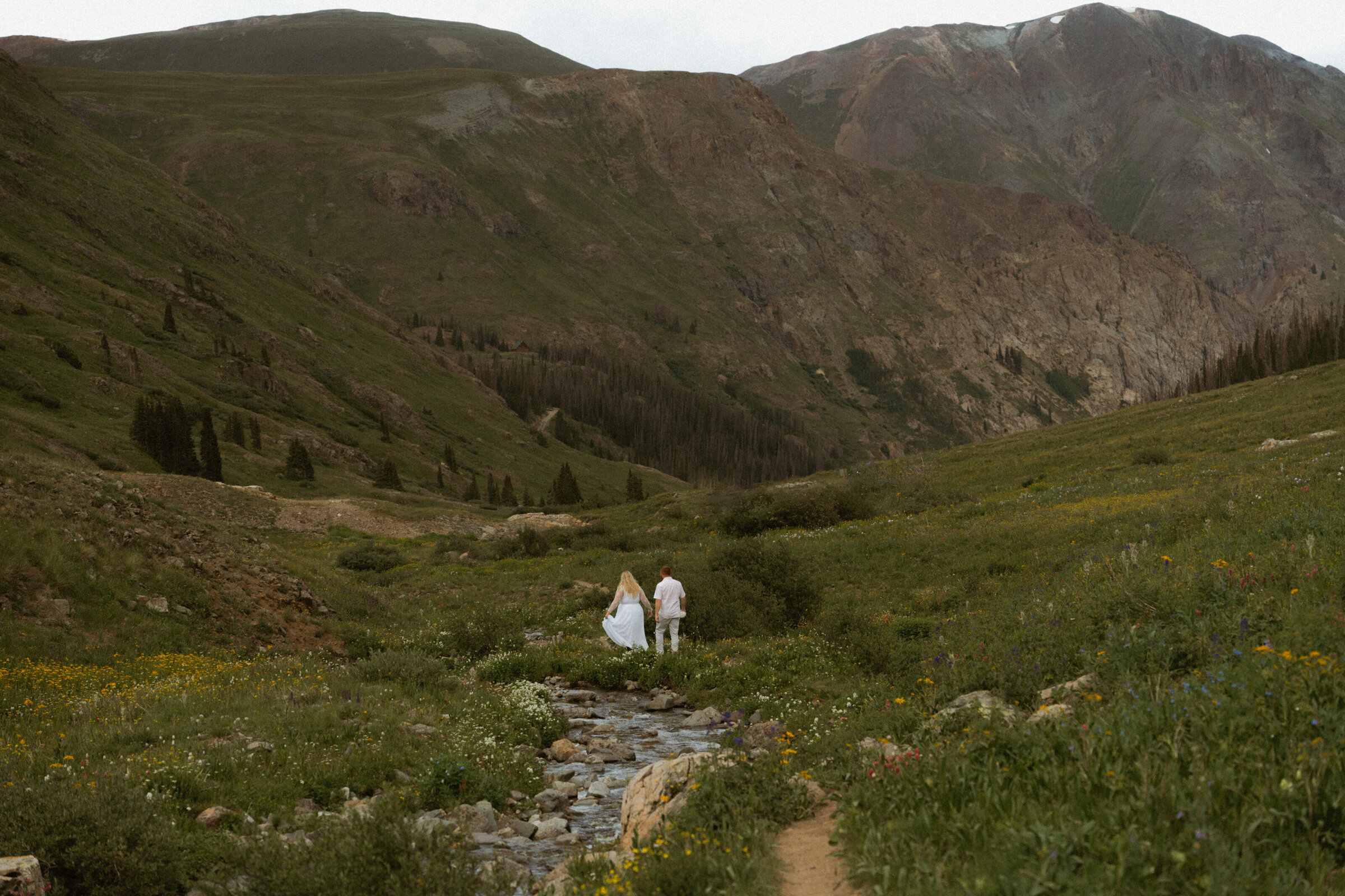colorado elopement R&G - lizarrietaphotography-199