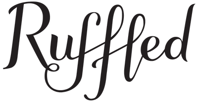 Ruffled_01-Main-Logo-BLACK