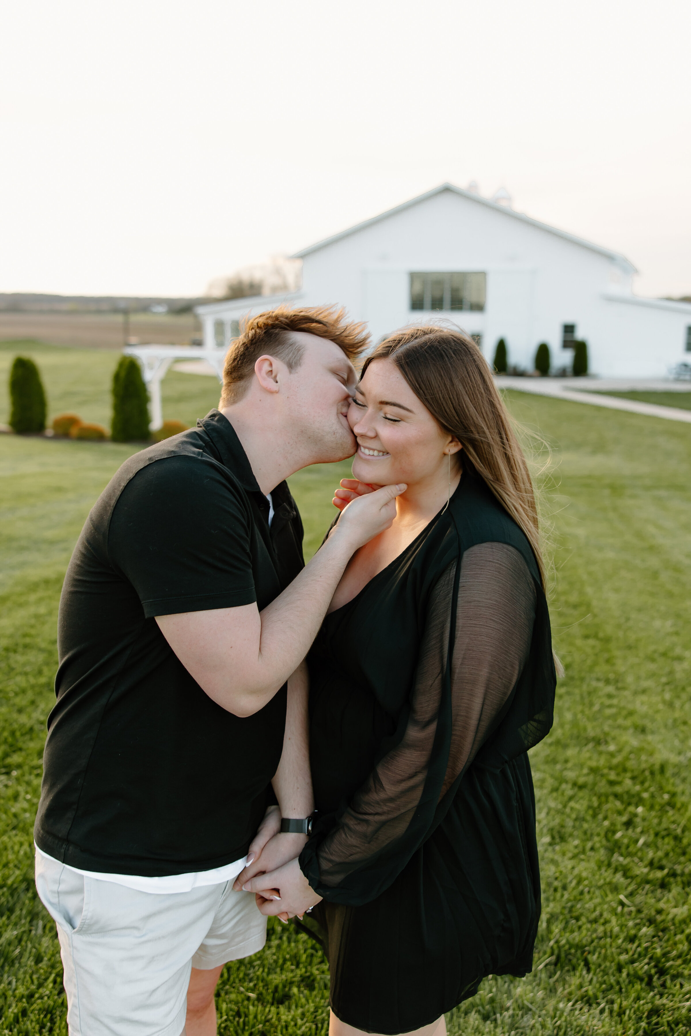 KayleeCamEngagement-11
