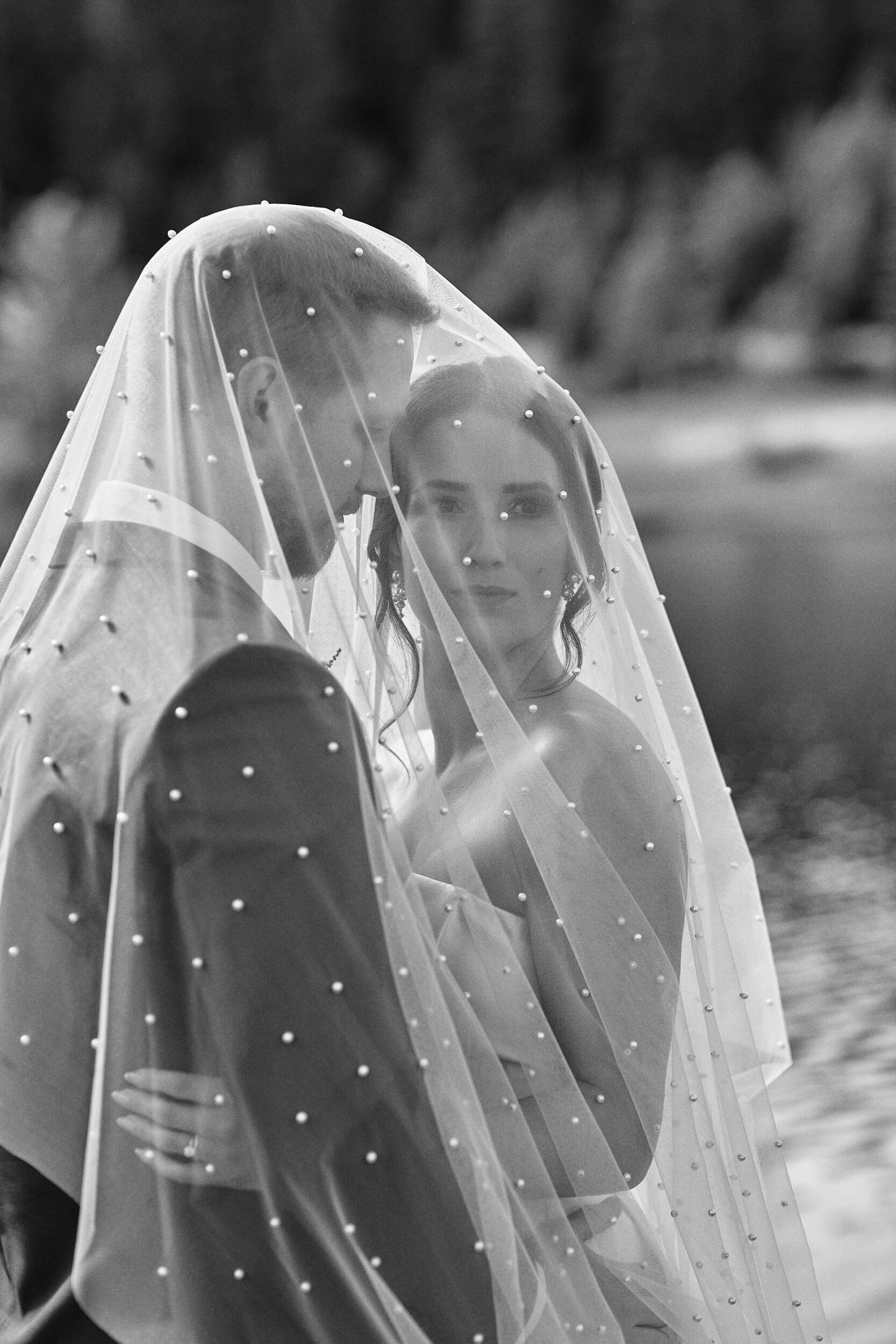 Canmore_Ranch_Wedding_GrecoPhotoCo_433