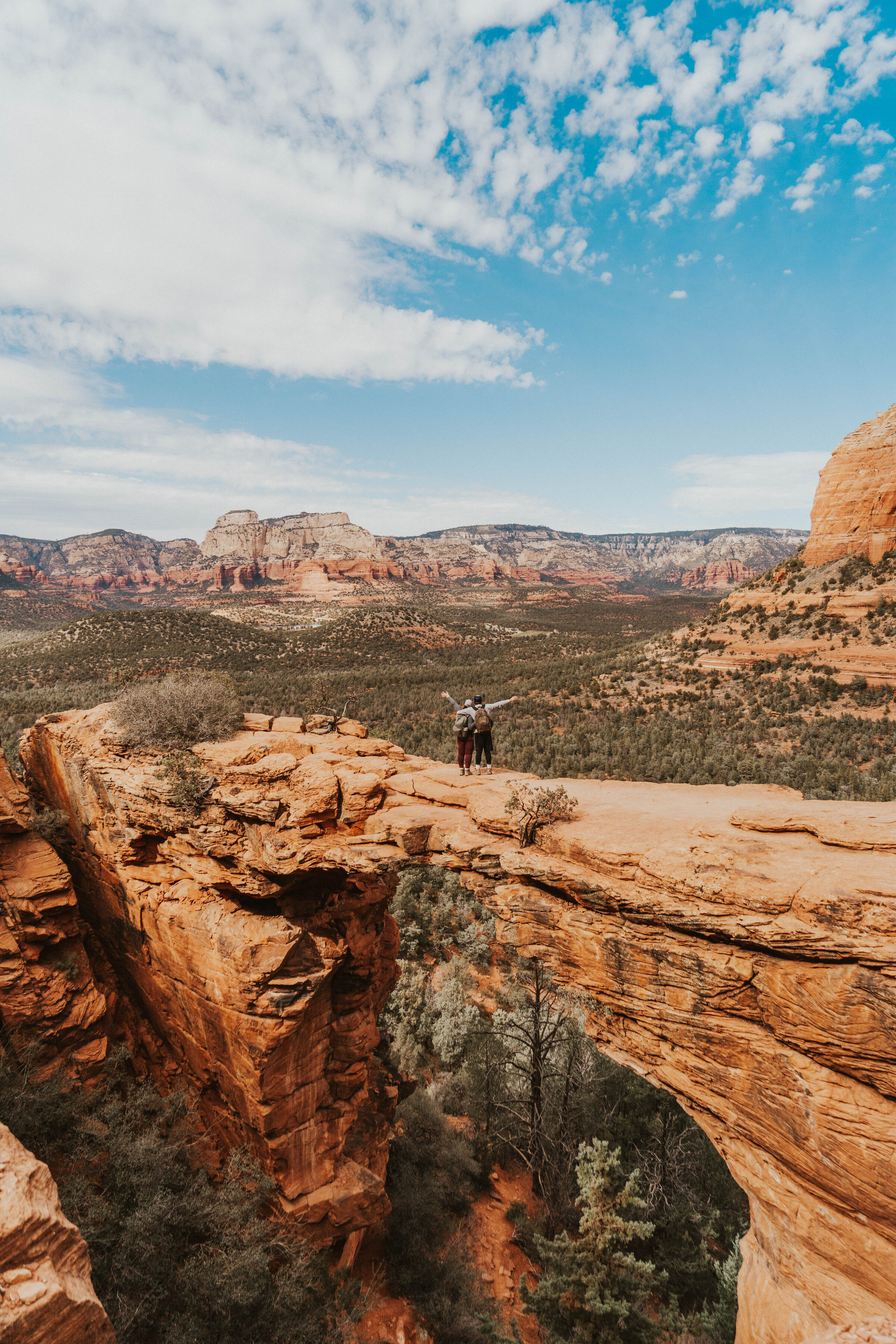 Bolliger_Hannah_West_Trip-171