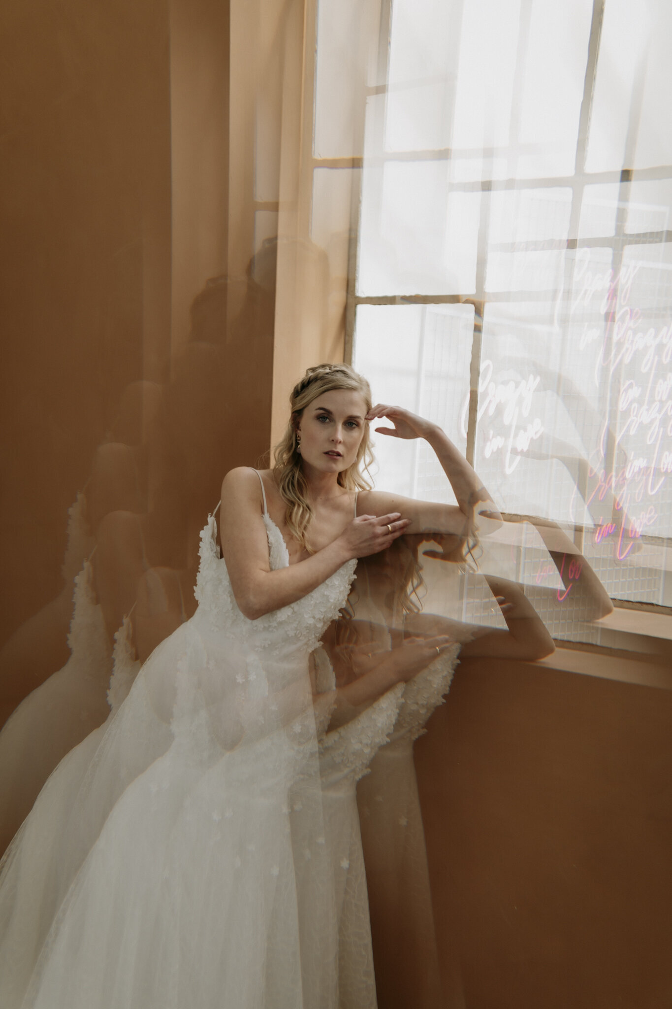 wedding shoot wr112