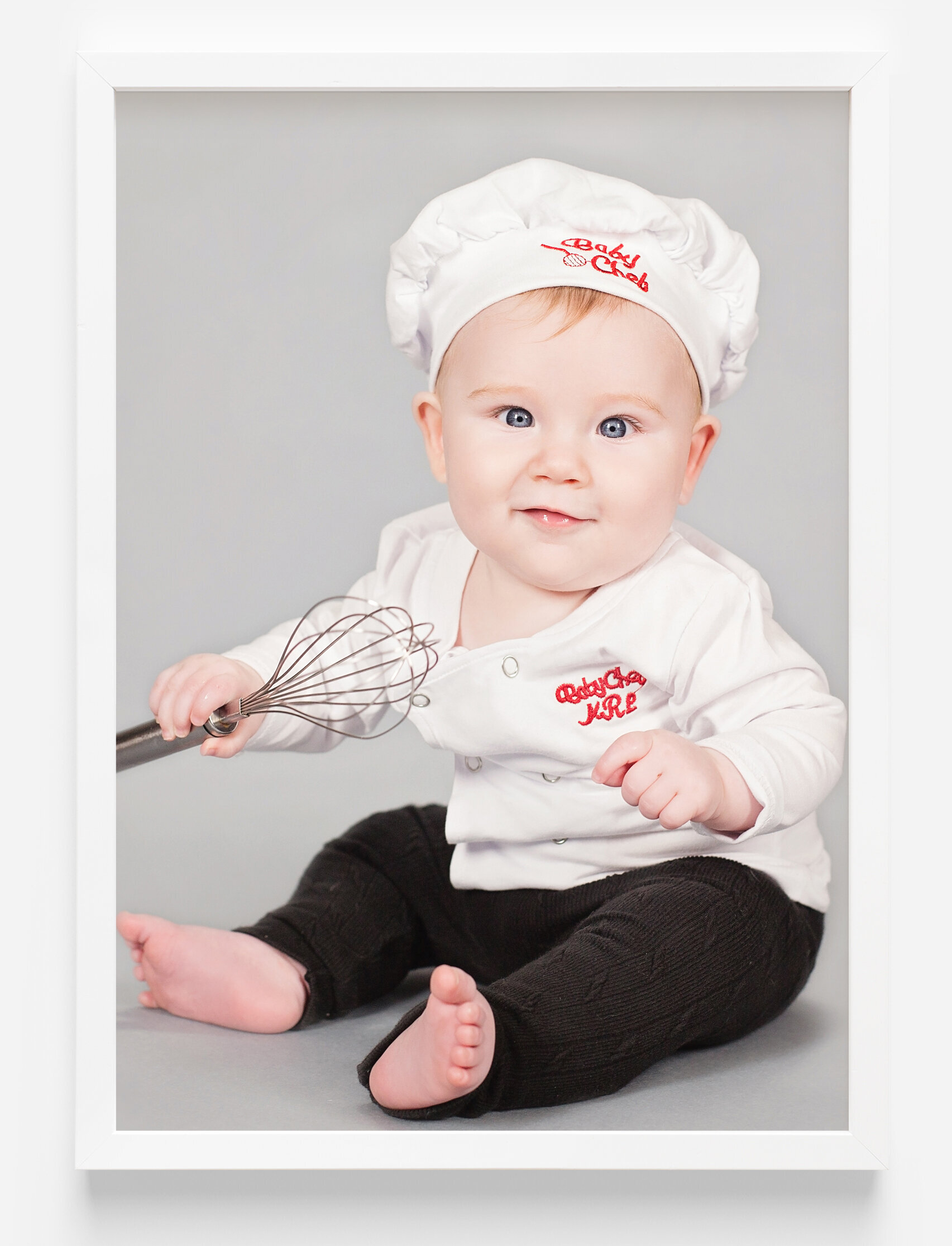 FineArt-Luxury-MILESTONE-pictures-Photographer-in-Fort-Worth11