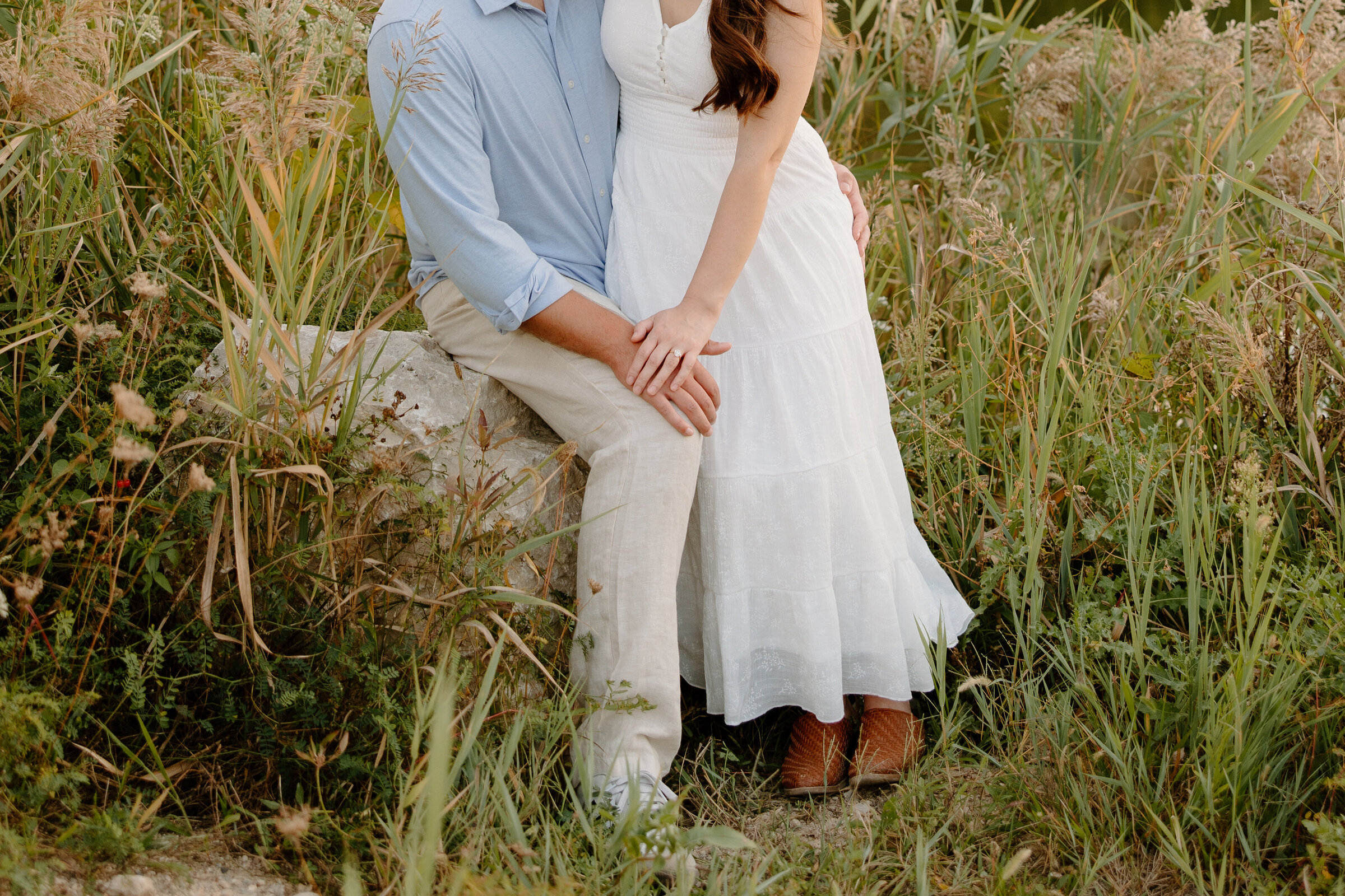 LiaMaxEngagement-161